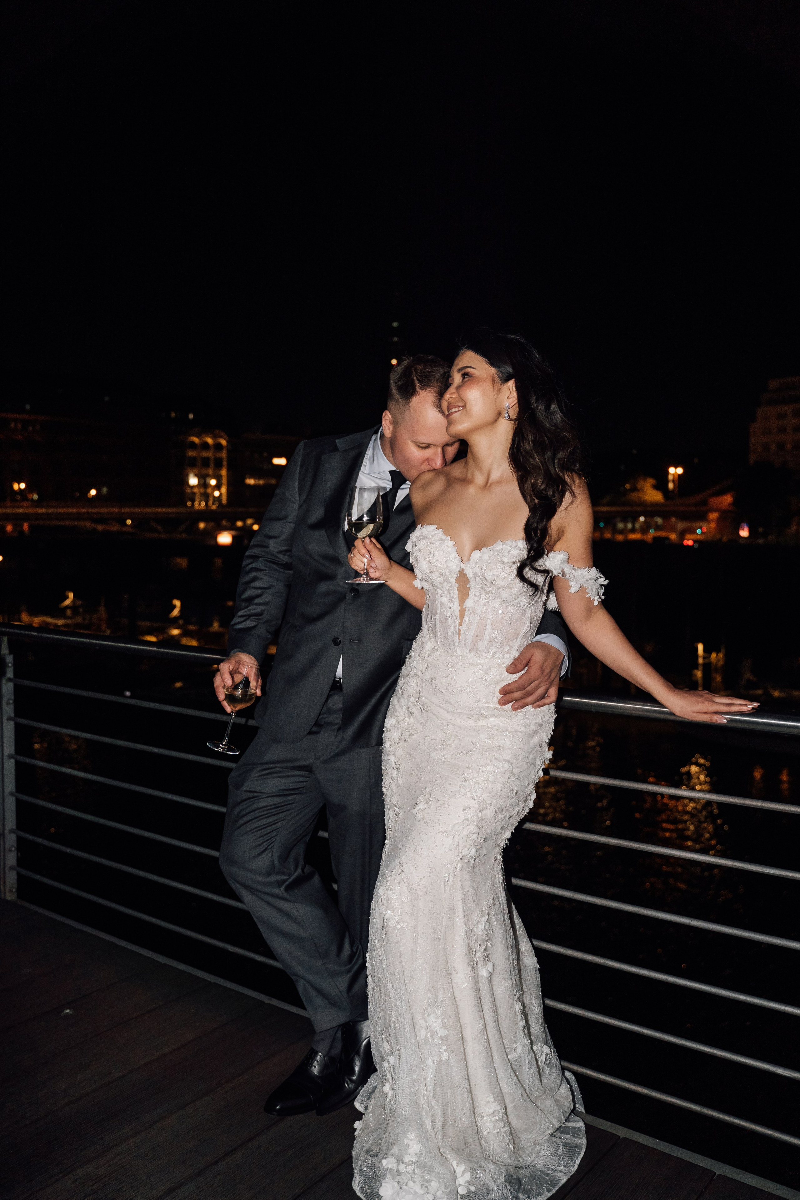 KYIAL&SWORN. Anastasiia Vainer – Hochzeits- und Porträtfotografin in Deutschland und ganz Europa