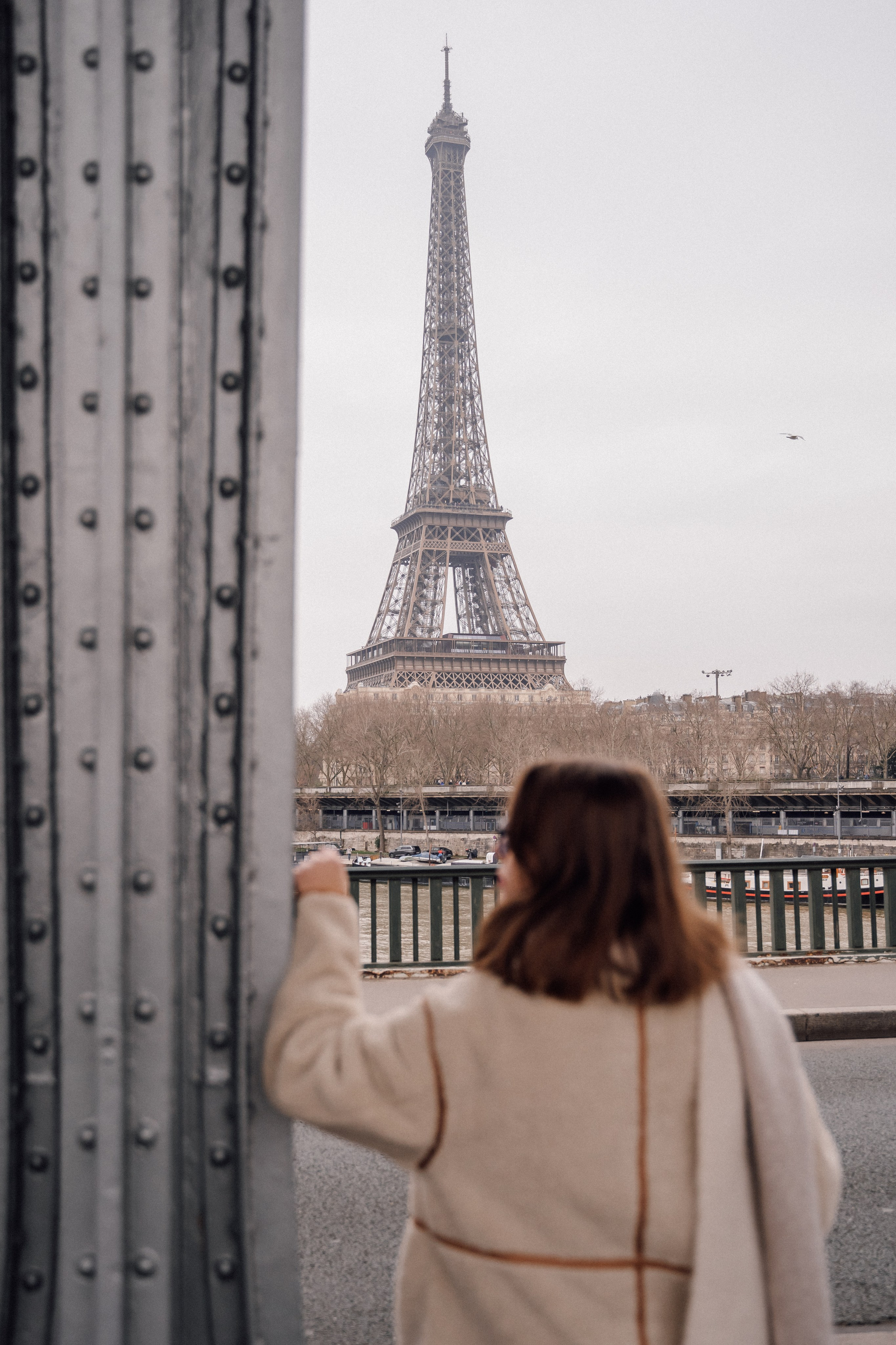 Zlata Paris. Анастасия Вайнер — свадебный и портретный фотограф в Германии и по всей Европе