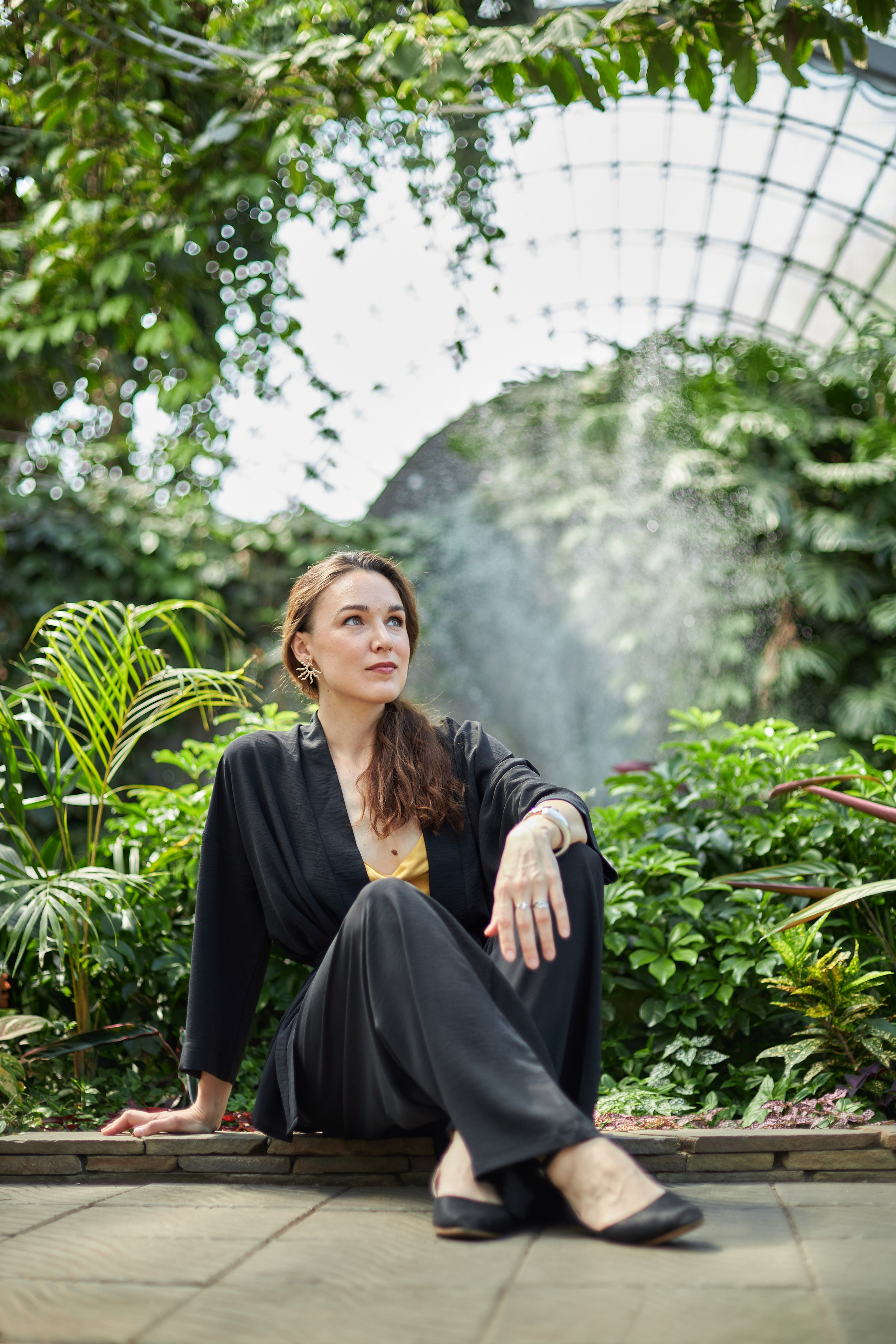 Контент. Контент-фотограф Надежда Нудельман