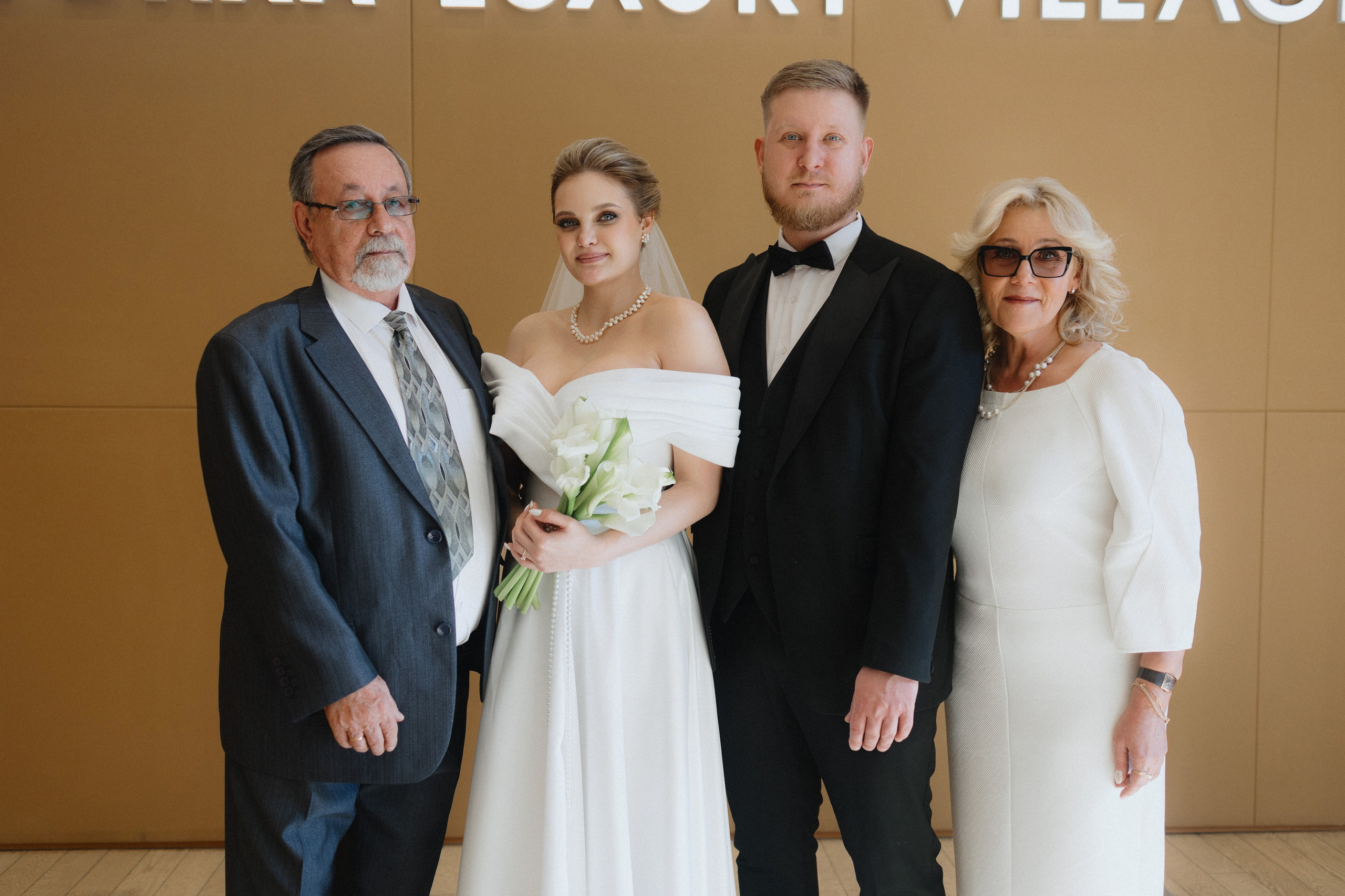 Свадебная фотосессия 21 Культ. Свадебный фотограф в Москве. свадебная фотосессия Москва. Фотограф в Москве Валерия Рожкова