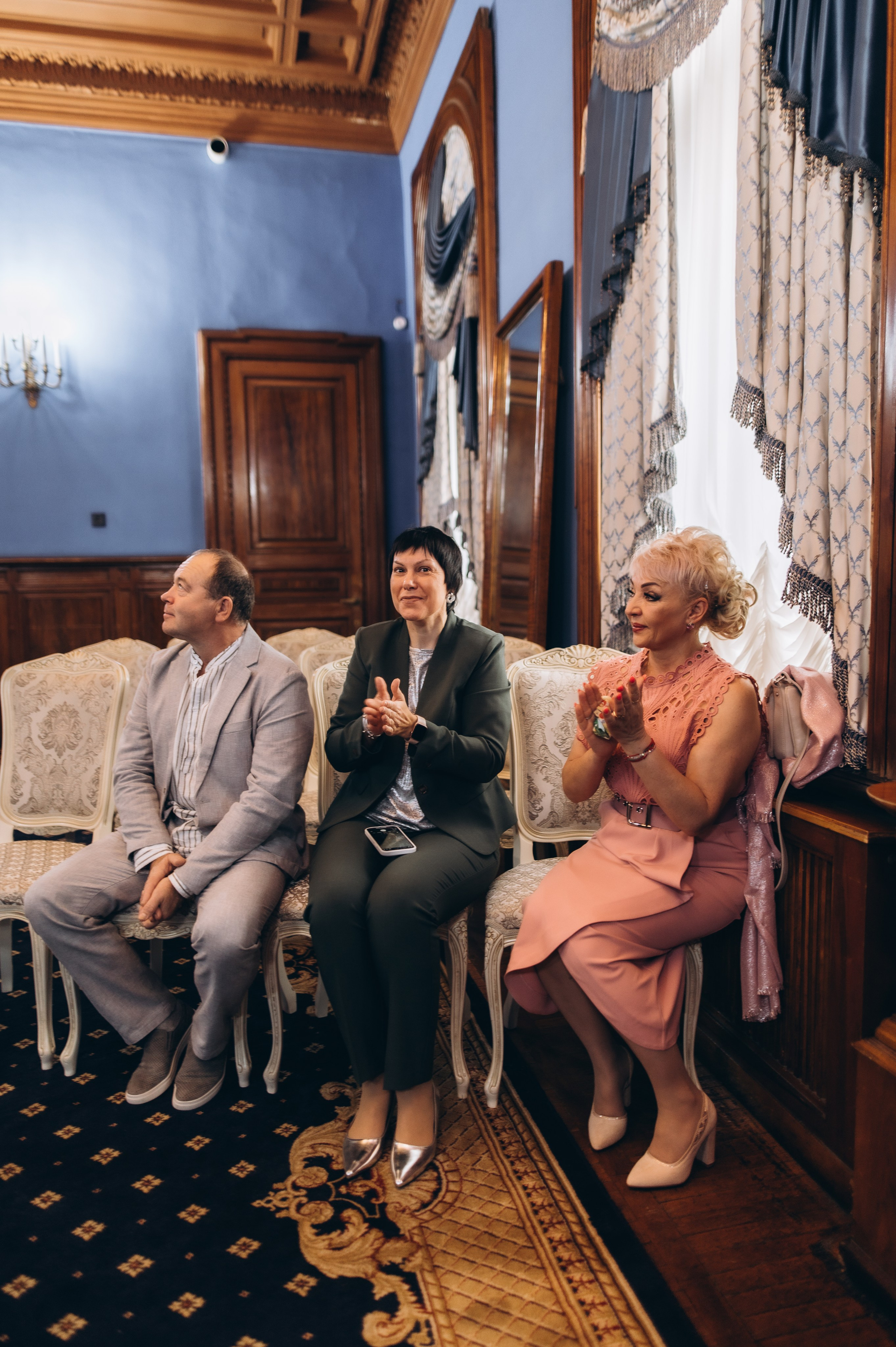 1ый загс+фотопрогулка свадьба. Фотограф ПИТЕР СПБ Надежда Баранова