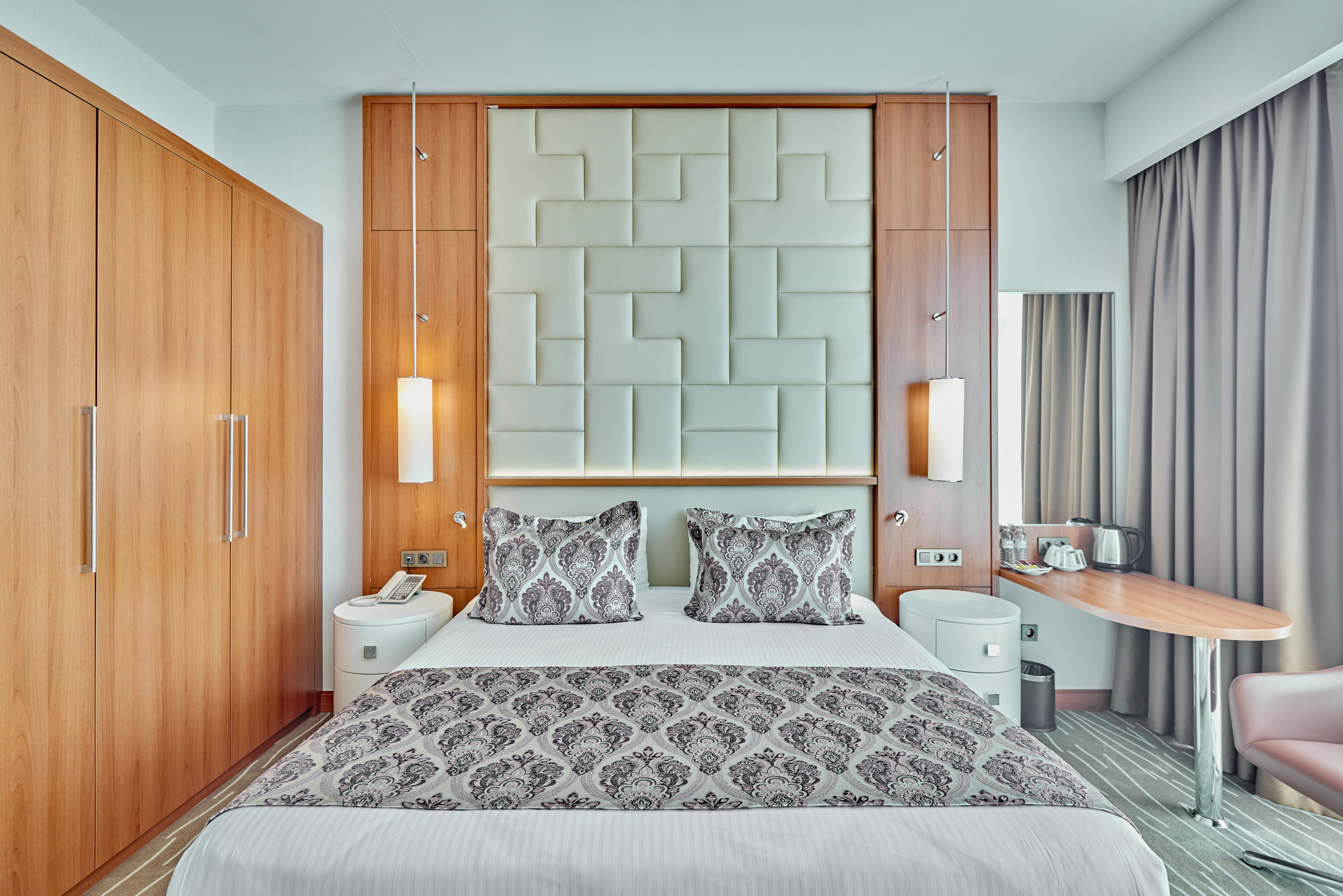 LEGEND BATUMI. Режиссёр, клипмейкер, фотограф — Андрей Охота