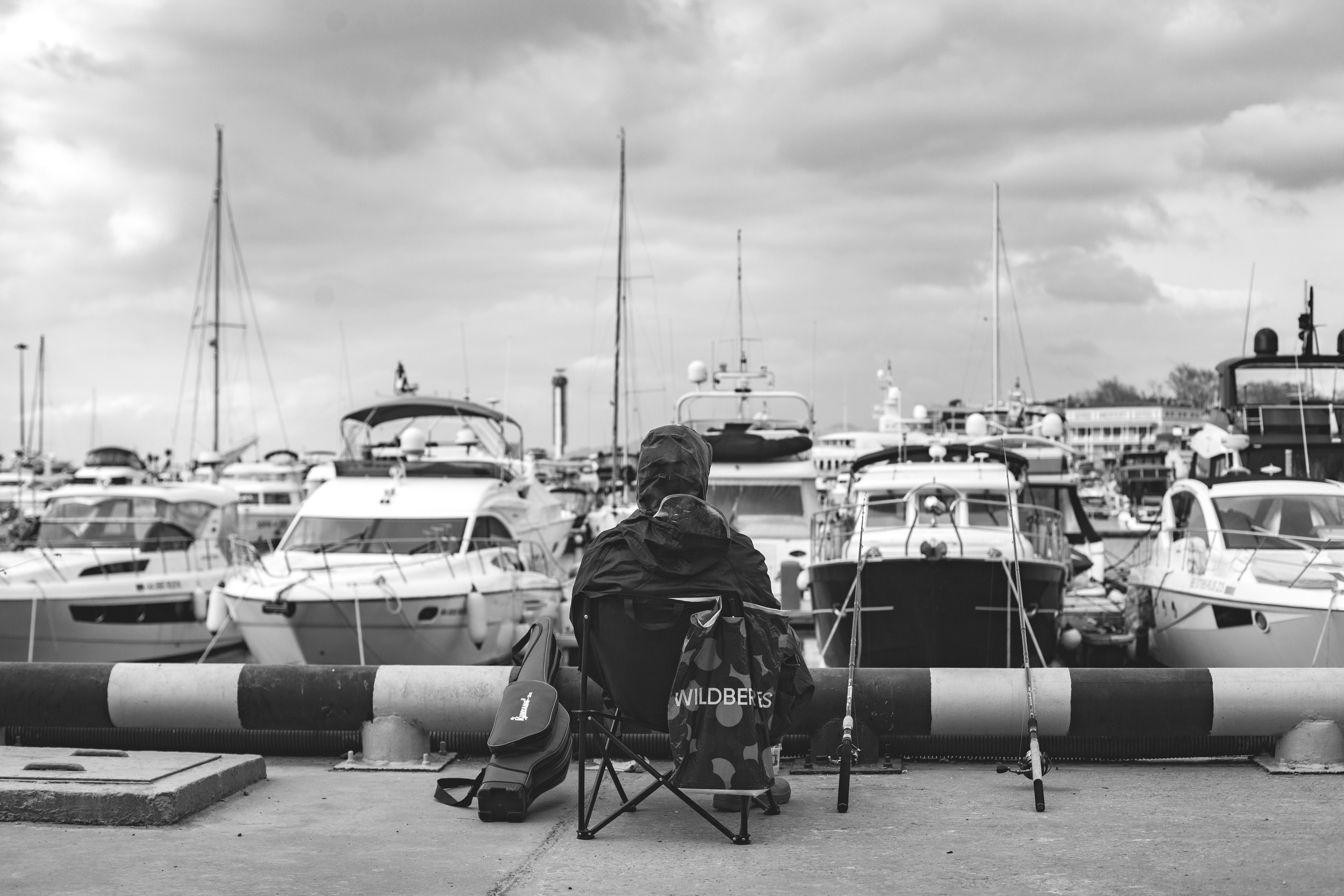 Сочи. Фотограф-фототерапевт Рязань/Москва/Санкт-Петербург/Сочи Елена Сазонтова