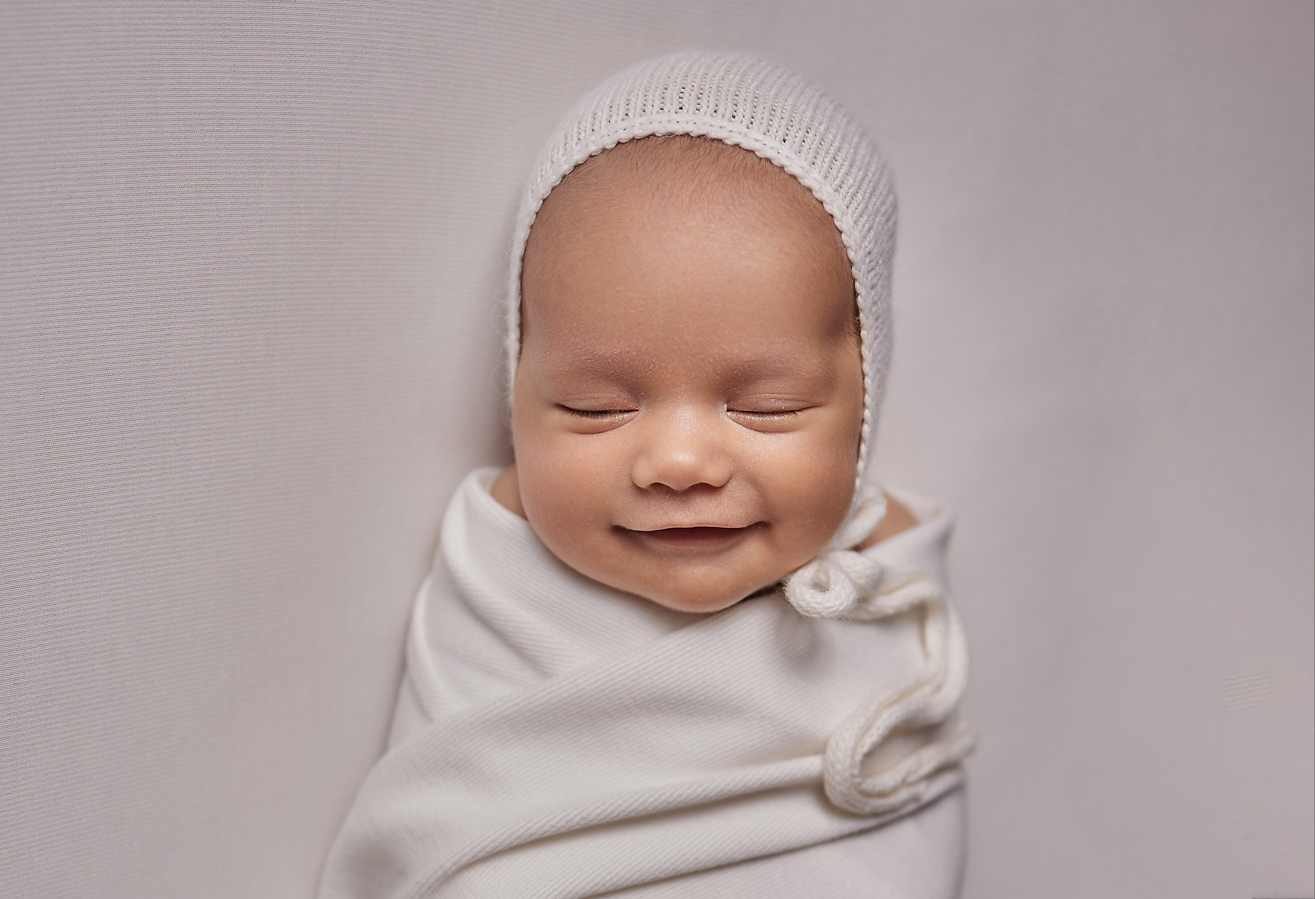 Фотограф новорожденных, newborn в Пскове и Псковской области