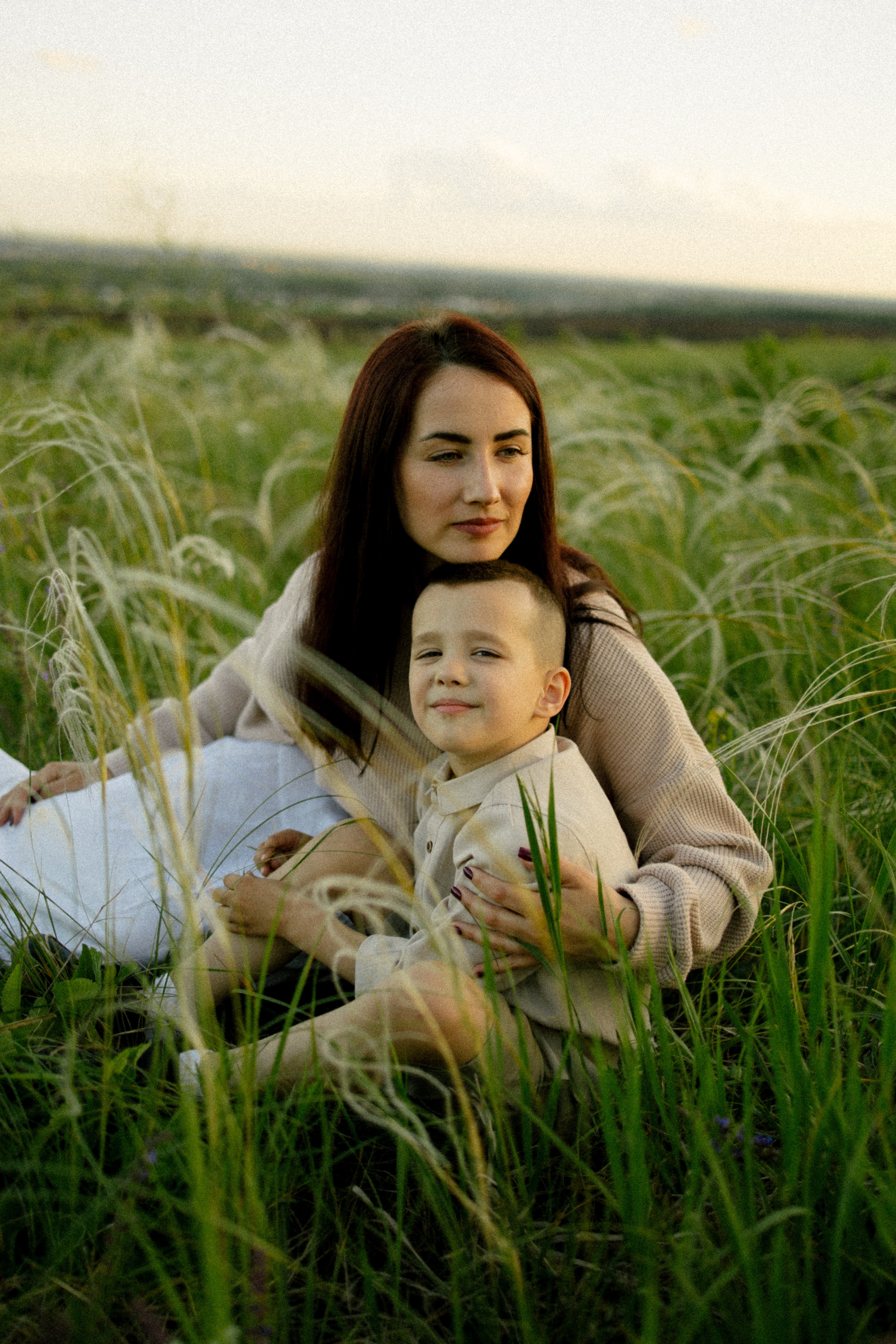 24.05. Фотограф в Самаре Петрякова Юлия