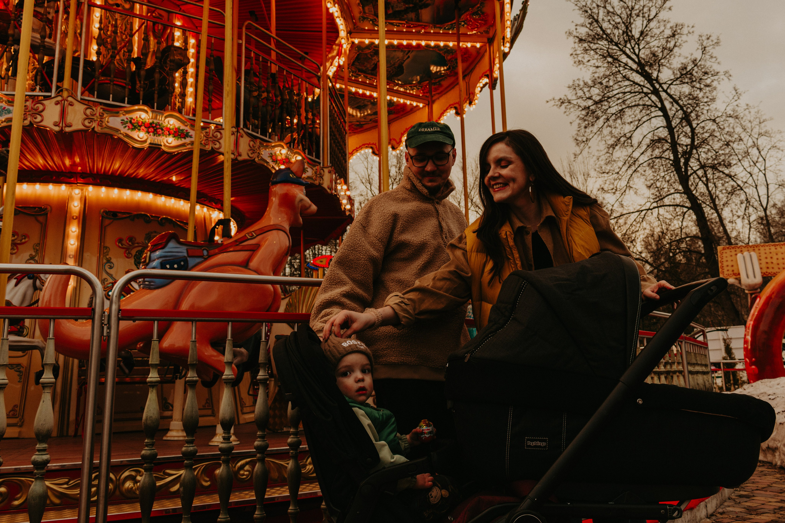 Домашние съемки. Семейный фотограф Москва