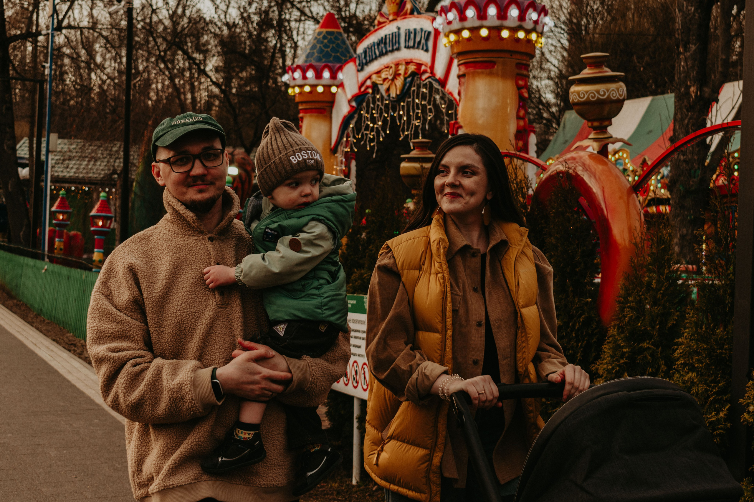 Домашние съемки. Семейный фотограф Москва