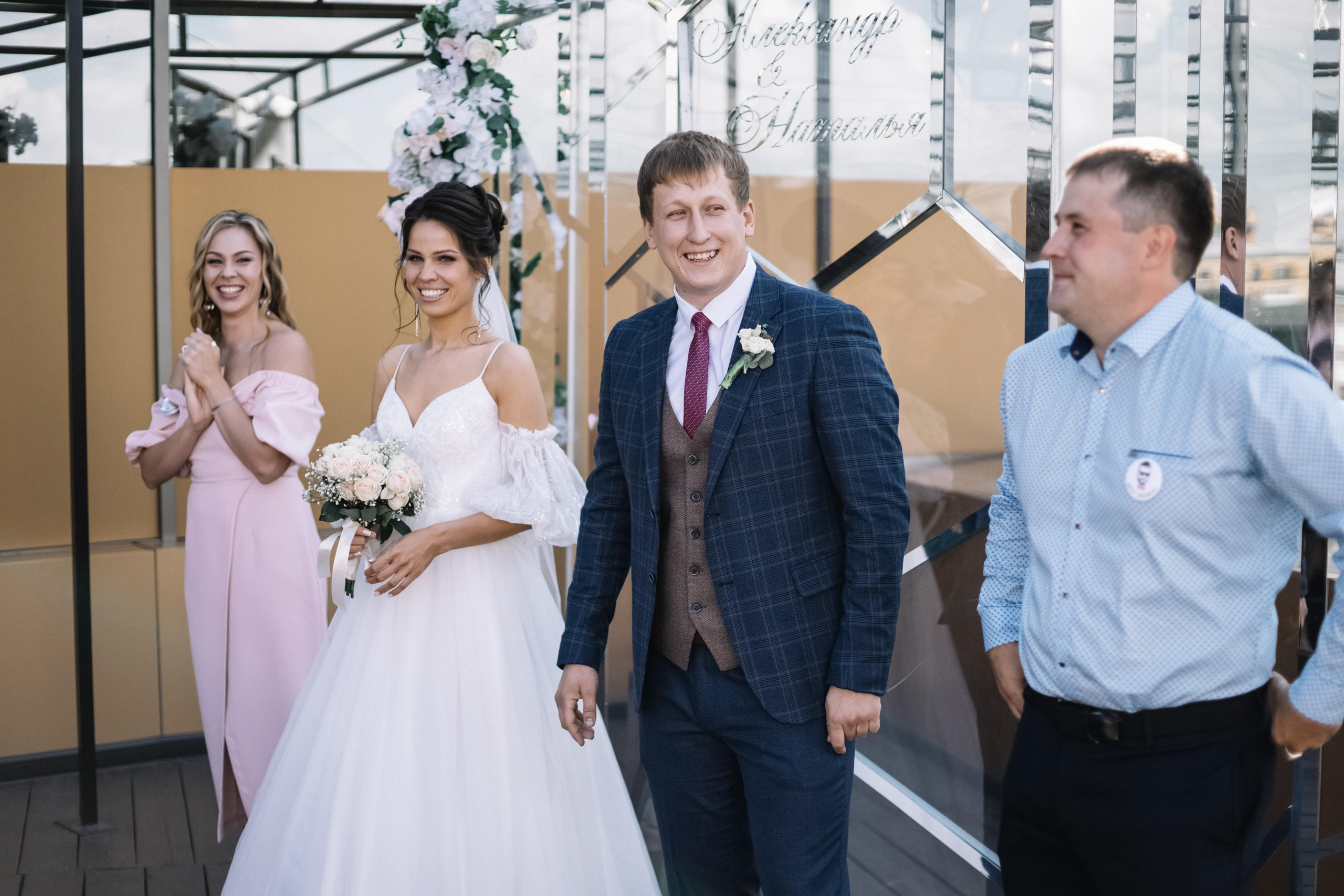 Александр и Анастасия. Фотограф Иркутск, Ангарск, Усолье-Сибирское. Выпускные альбомы