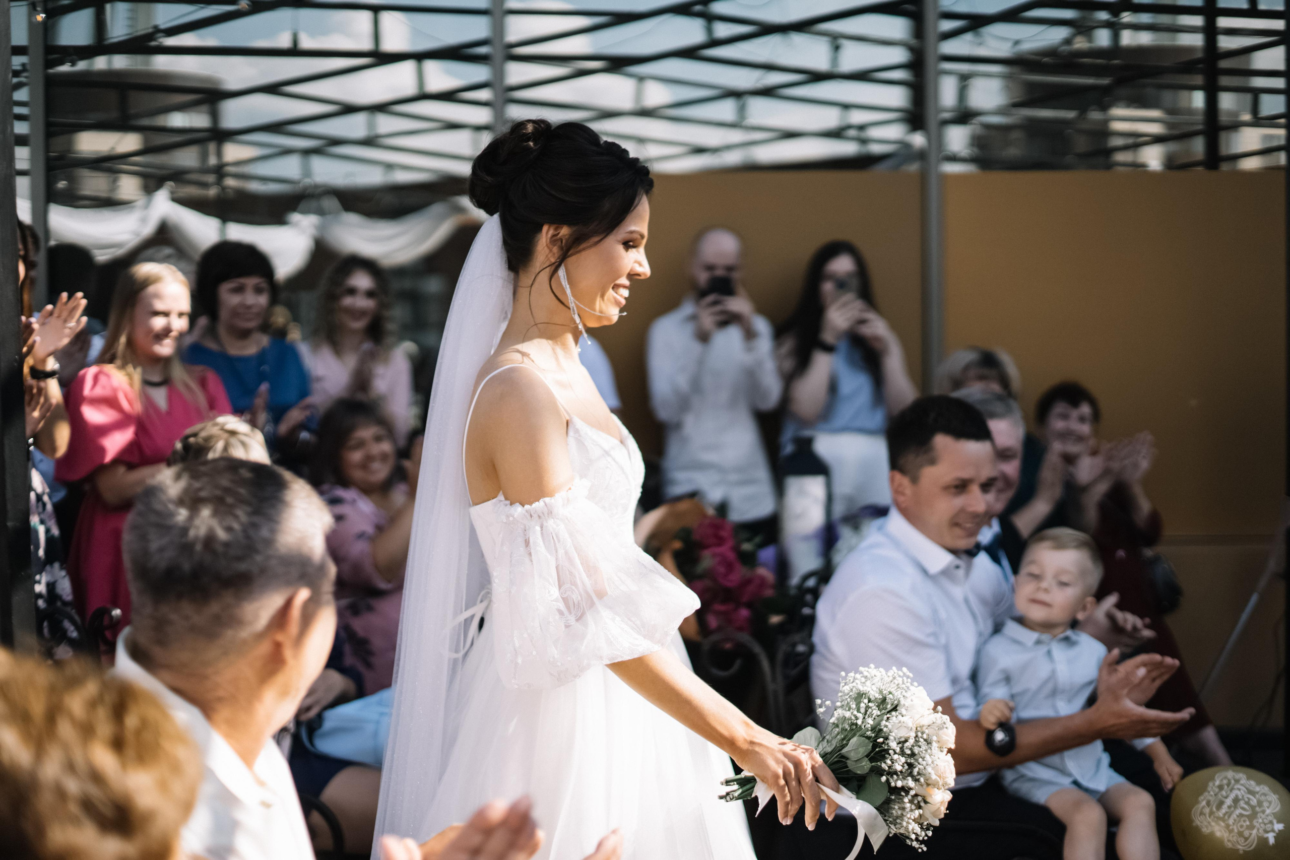 Александр и Анастасия. Фотограф Иркутск, Ангарск, Усолье-Сибирское. Выпускные альбомы