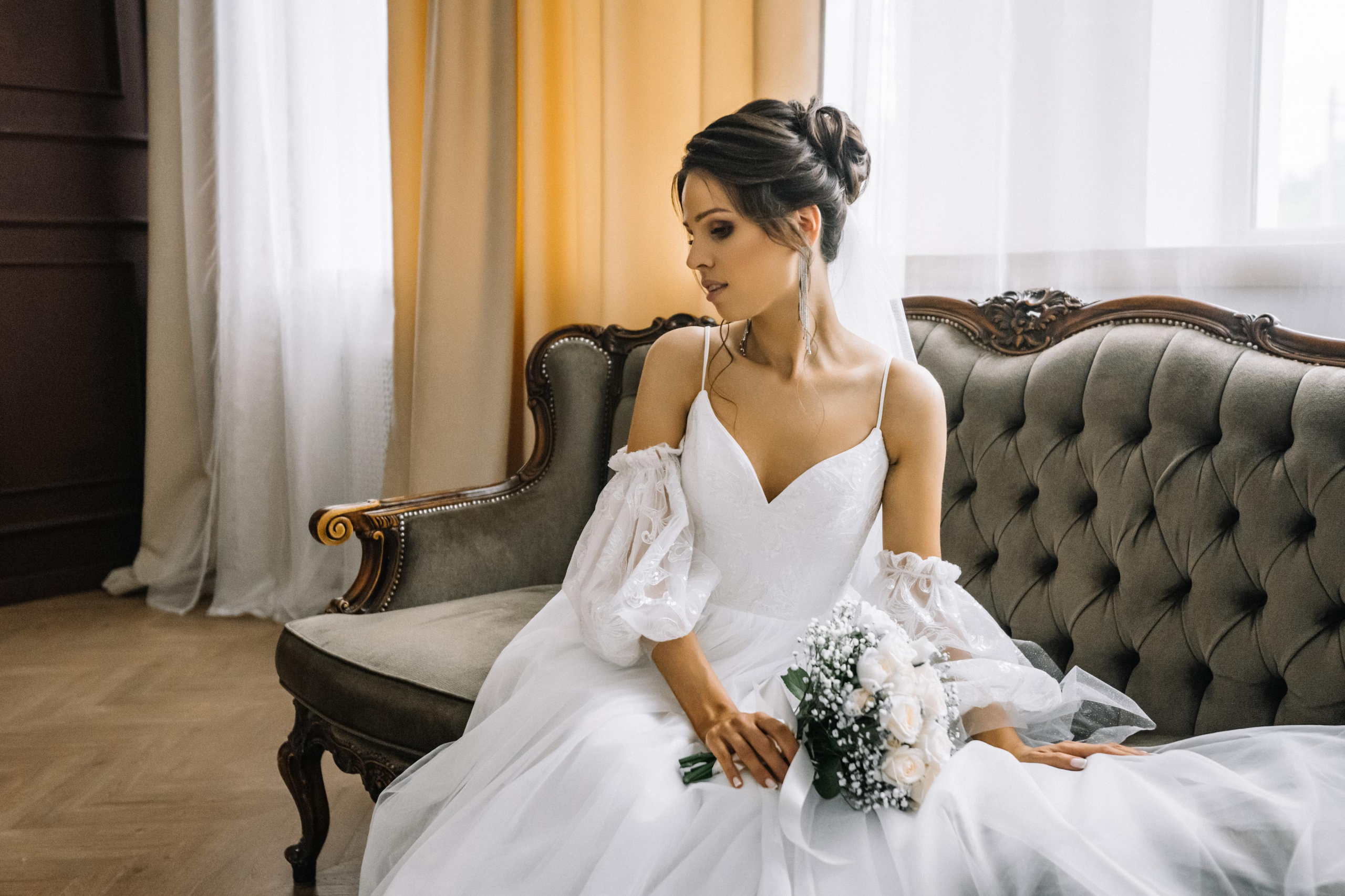 Александр и Анастасия. Фотограф Иркутск, Ангарск, Усолье-Сибирское. Выпускные альбомы