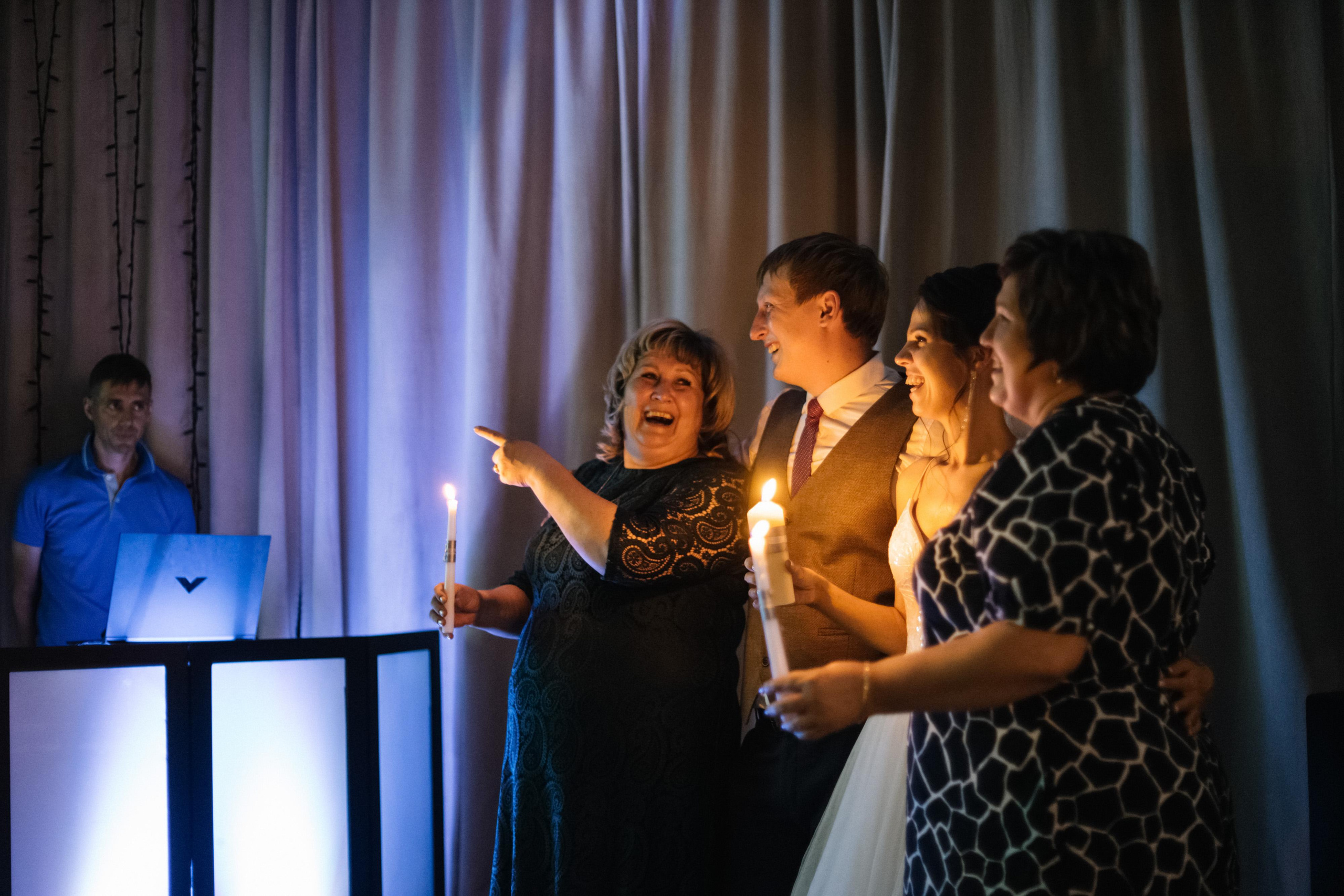 Александр и Анастасия. Фотограф Иркутск, Ангарск, Усолье-Сибирское. Выпускные альбомы