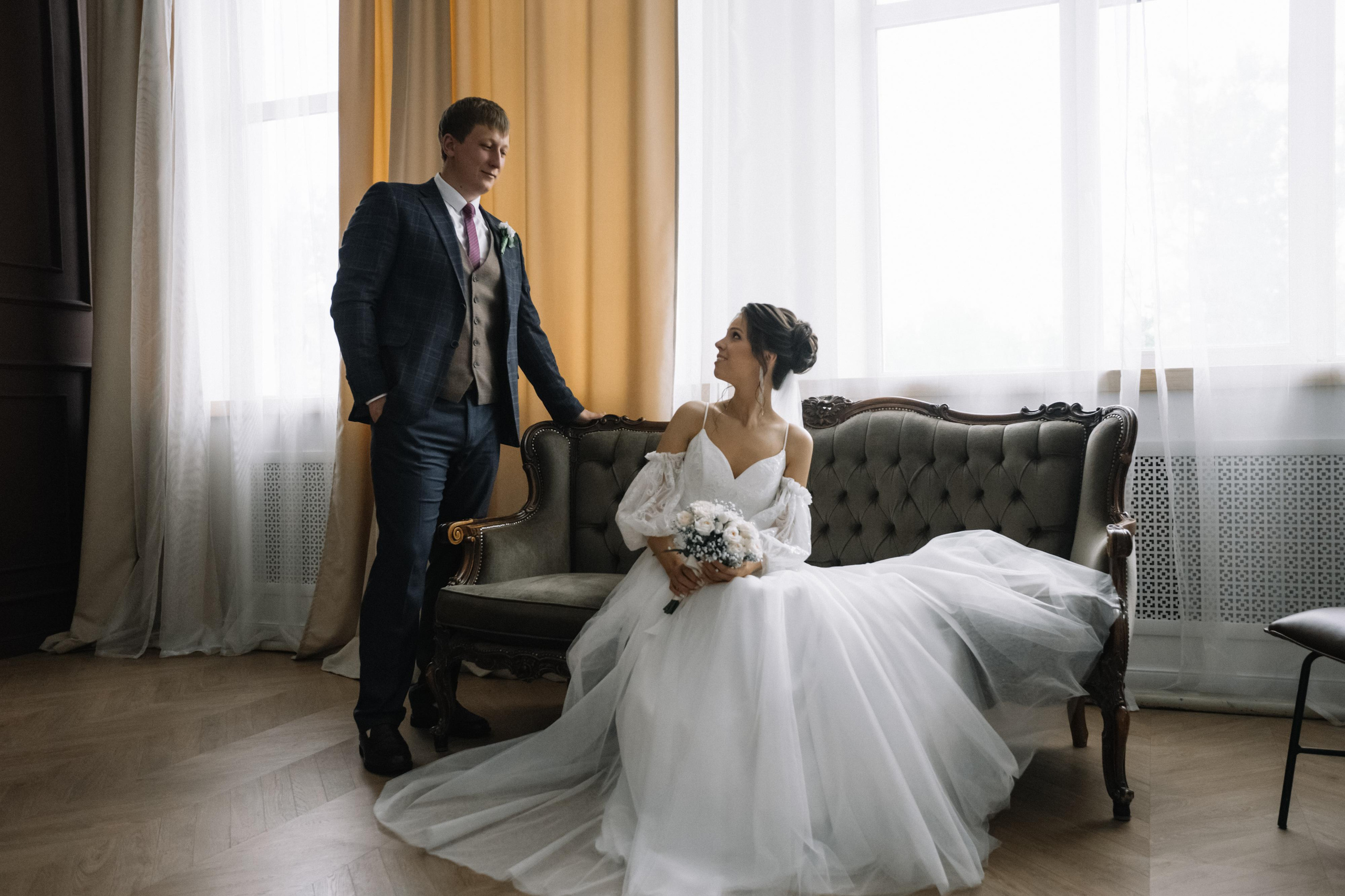 Александр и Анастасия. Фотограф Иркутск, Ангарск, Усолье-Сибирское. Выпускные альбомы