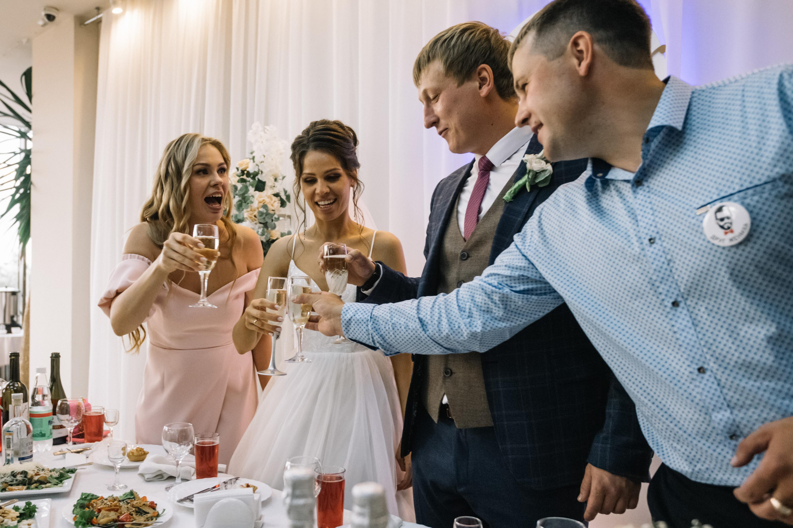 Александр и Анастасия. Фотограф Иркутск, Ангарск, Усолье-Сибирское. Выпускные альбомы