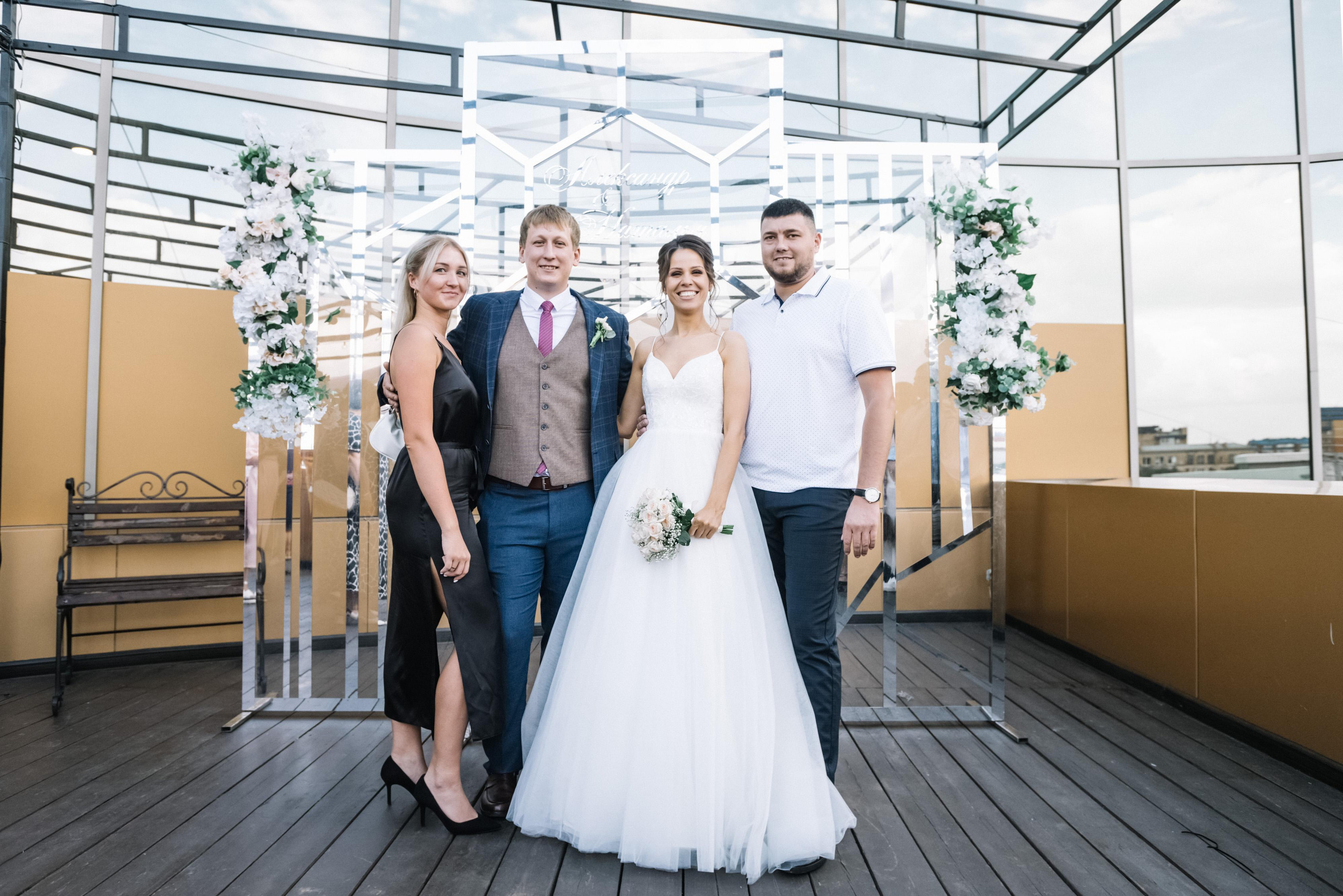 Александр и Анастасия. Фотограф Иркутск, Ангарск, Усолье-Сибирское. Выпускные альбомы