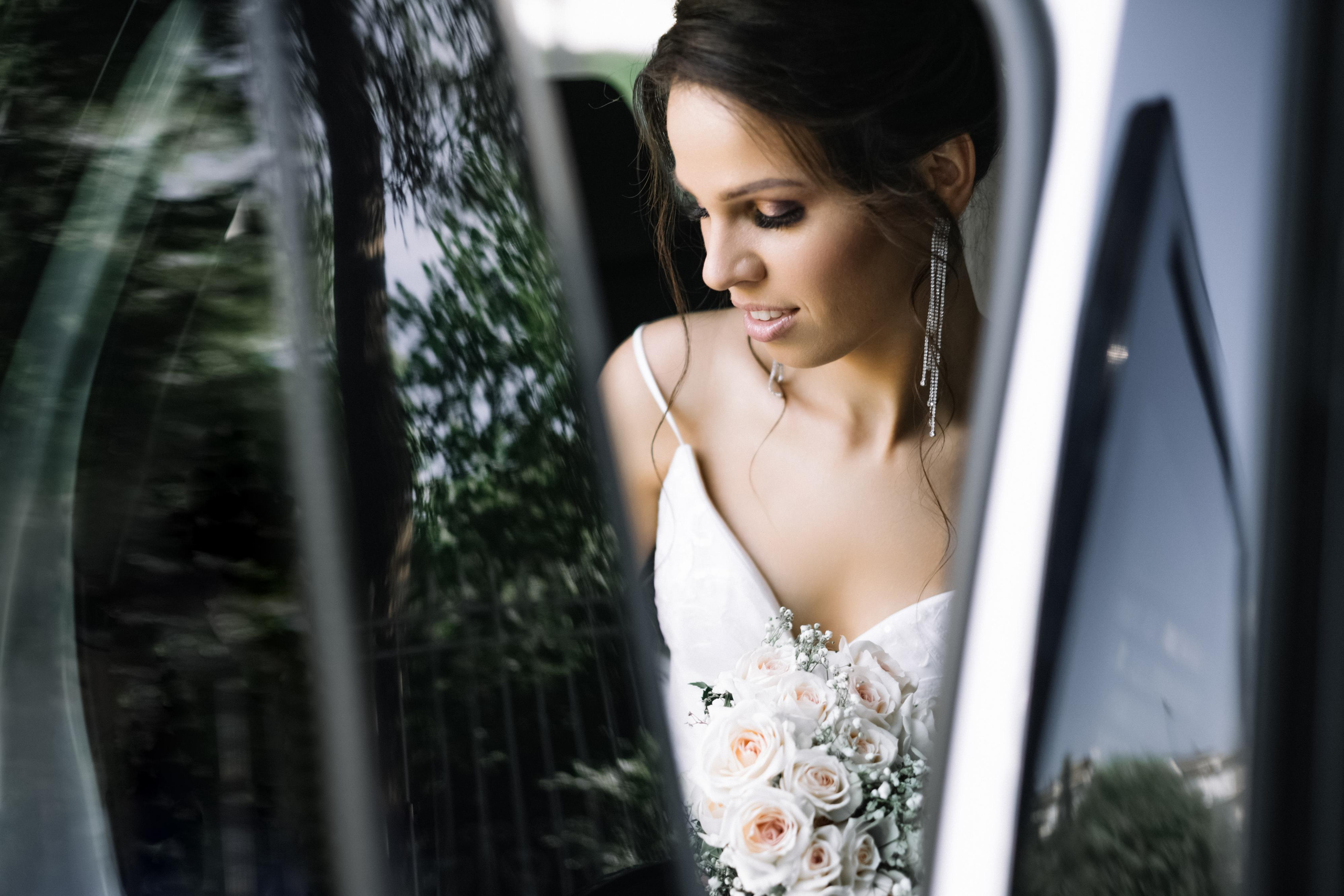 Александр и Анастасия. Фотограф Иркутск, Ангарск, Усолье-Сибирское. Выпускные альбомы