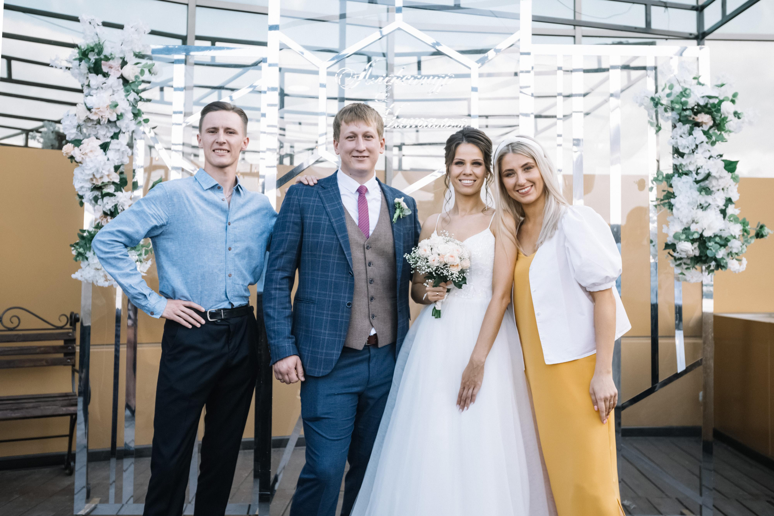 Александр и Анастасия. Фотограф Иркутск, Ангарск, Усолье-Сибирское. Выпускные альбомы