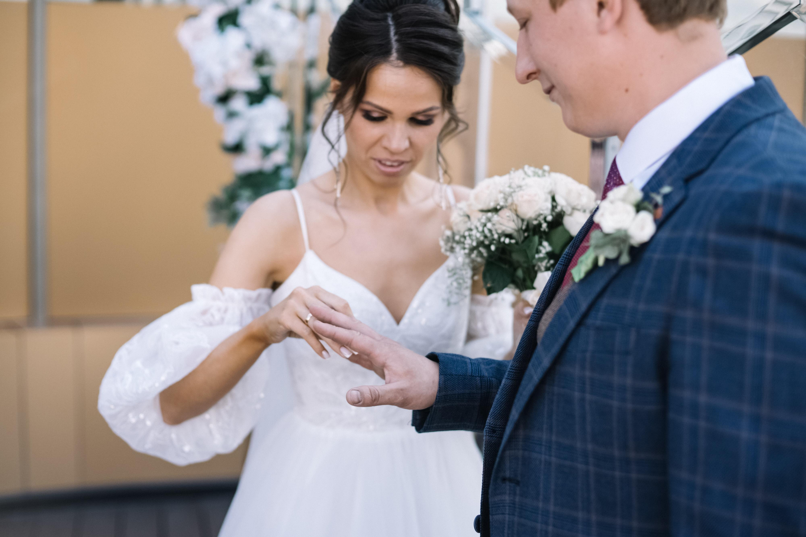 Александр и Анастасия. Фотограф Иркутск, Ангарск, Усолье-Сибирское. Выпускные альбомы