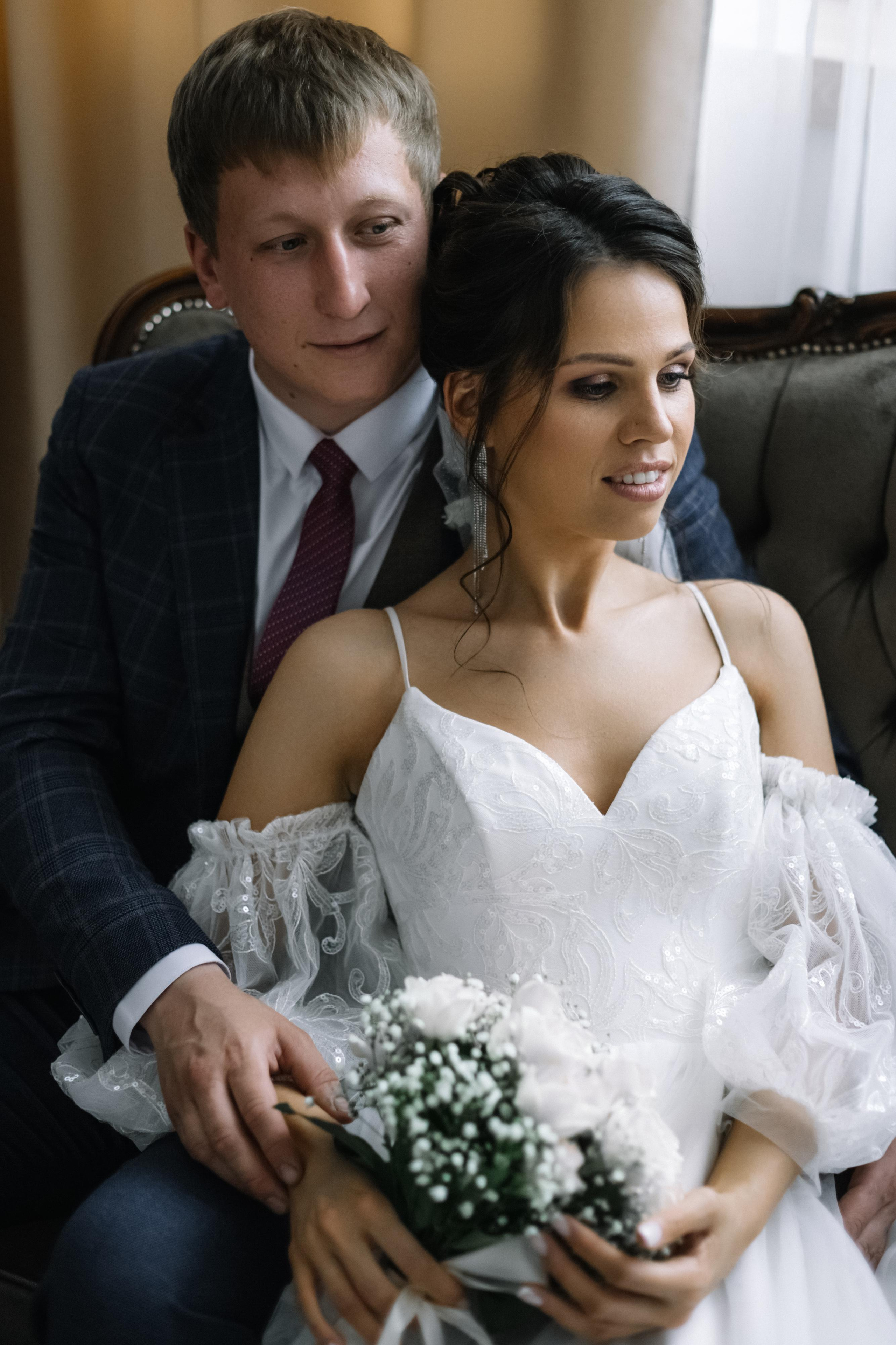 Александр и Анастасия. Фотограф Иркутск, Ангарск, Усолье-Сибирское. Выпускные альбомы