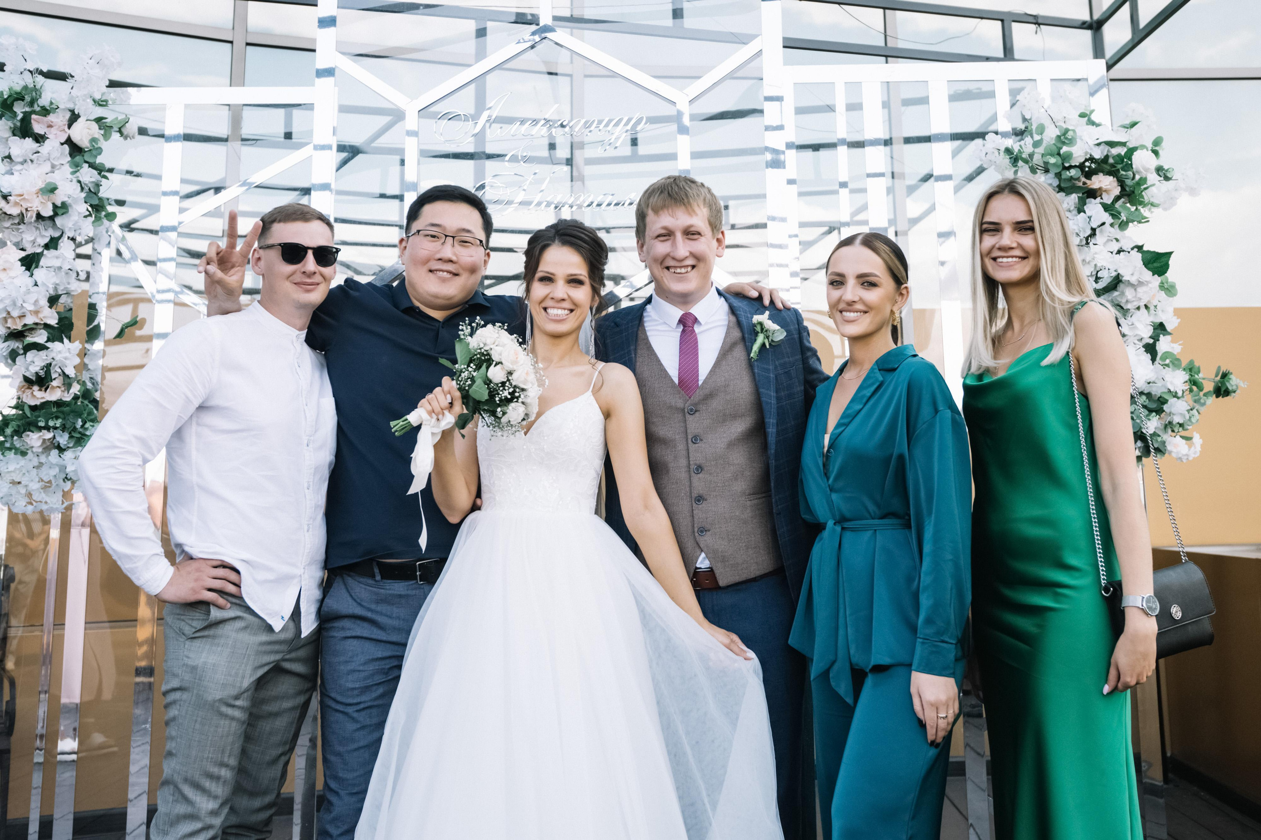 Александр и Анастасия. Фотограф Иркутск, Ангарск, Усолье-Сибирское. Выпускные альбомы