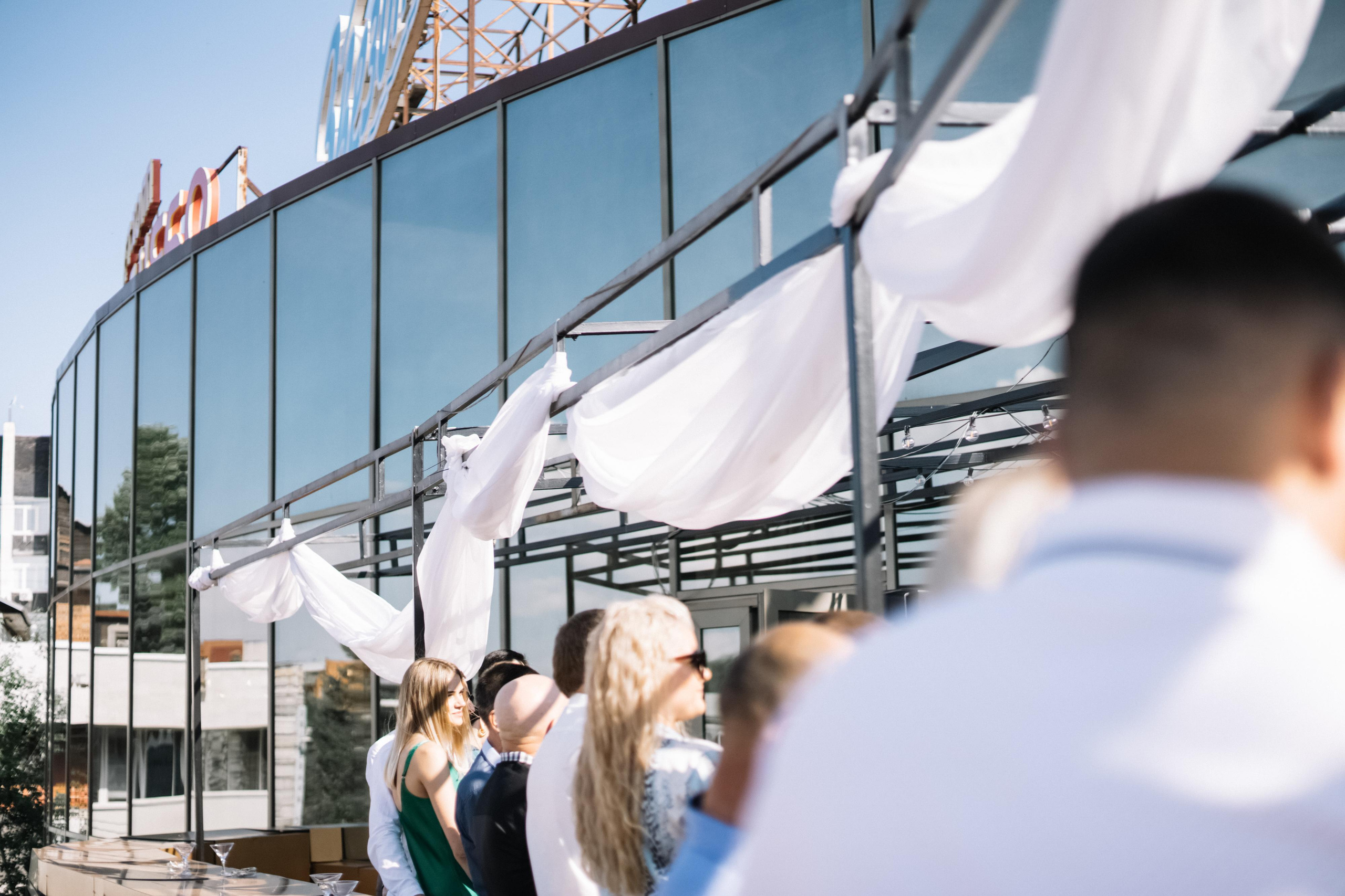 Александр и Анастасия. Фотограф Иркутск, Ангарск, Усолье-Сибирское. Выпускные альбомы