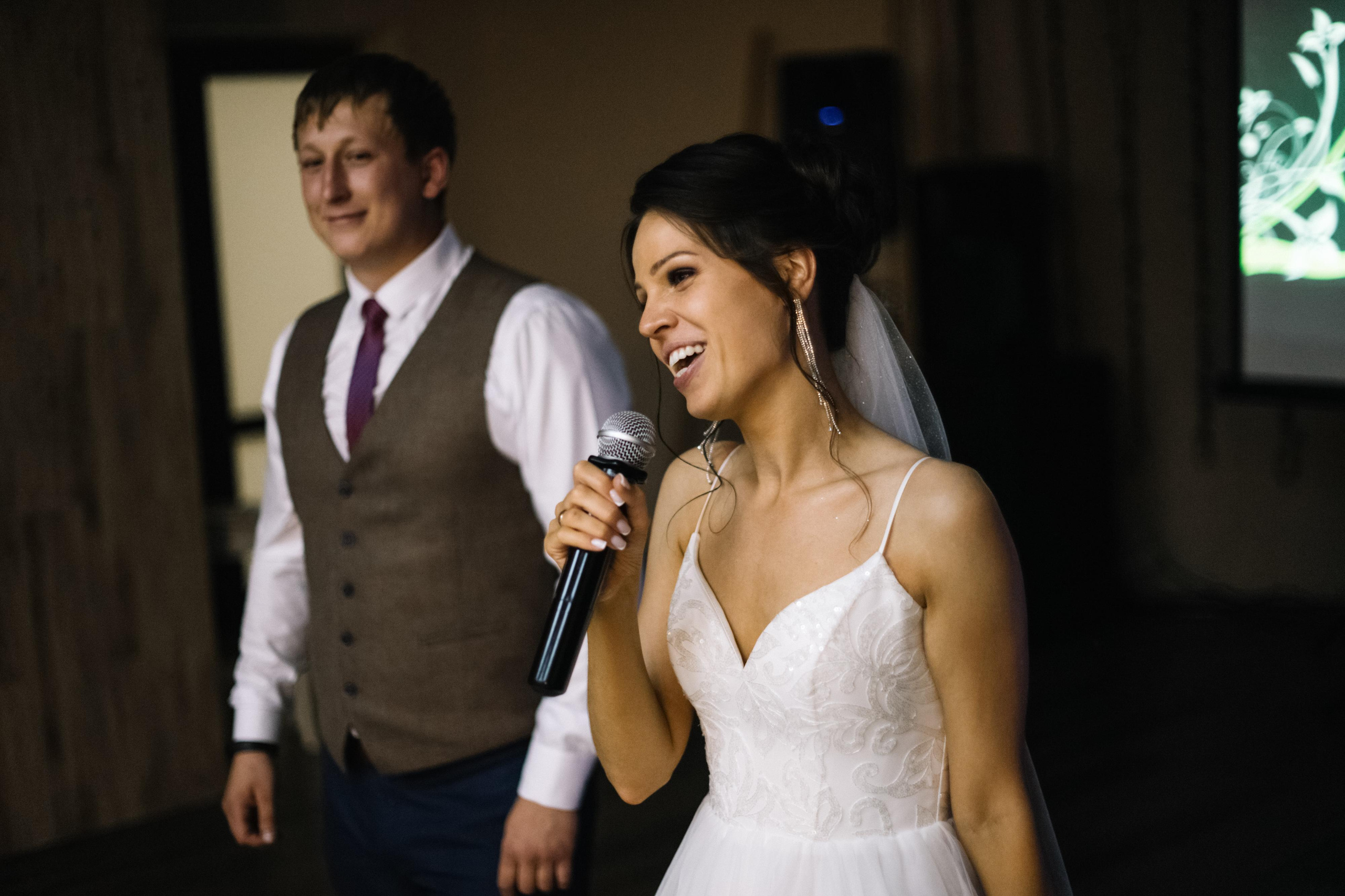 Александр и Анастасия. Фотограф Иркутск, Ангарск, Усолье-Сибирское. Выпускные альбомы