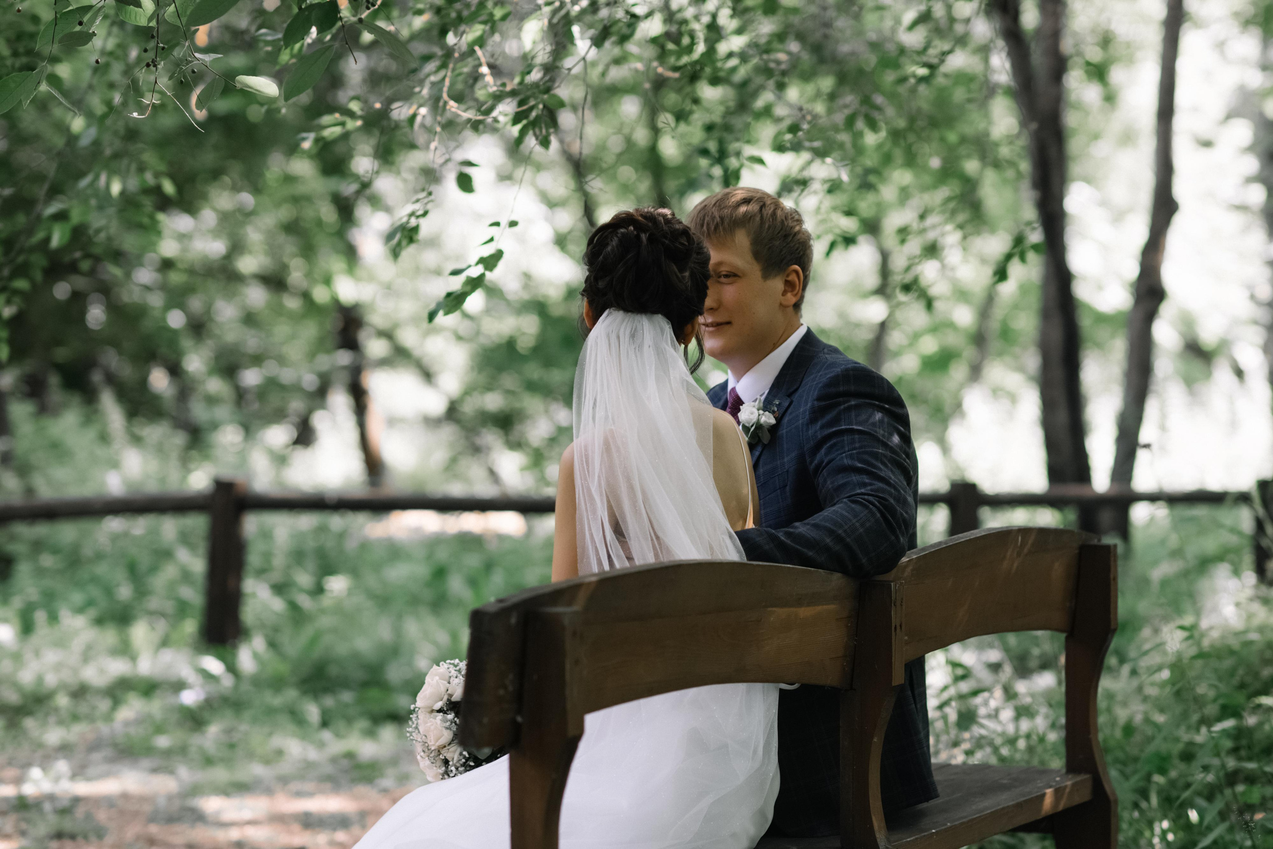 Александр и Анастасия. Фотограф Иркутск, Ангарск, Усолье-Сибирское. Выпускные альбомы