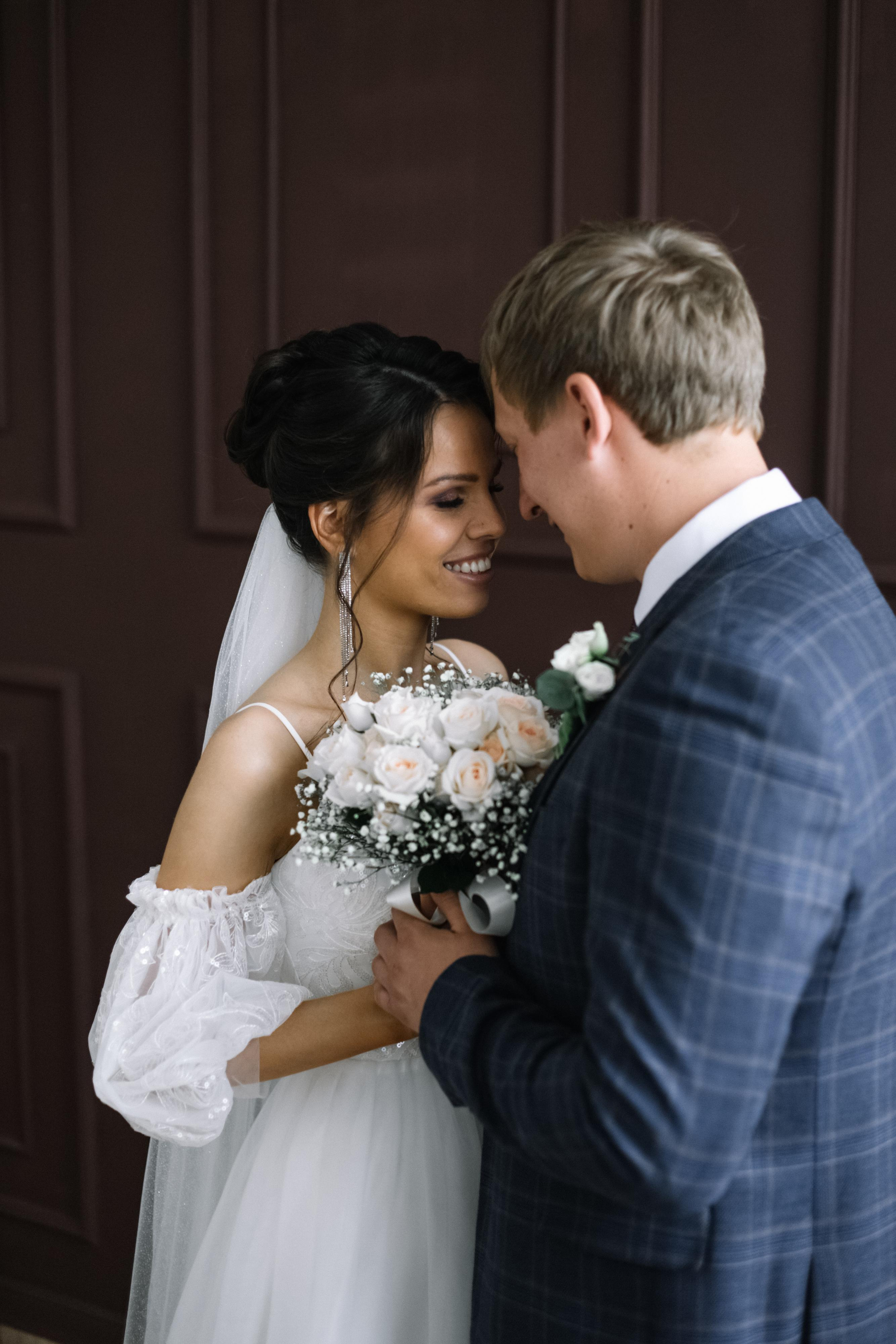 Александр и Анастасия. Фотограф Иркутск, Ангарск, Усолье-Сибирское. Выпускные альбомы