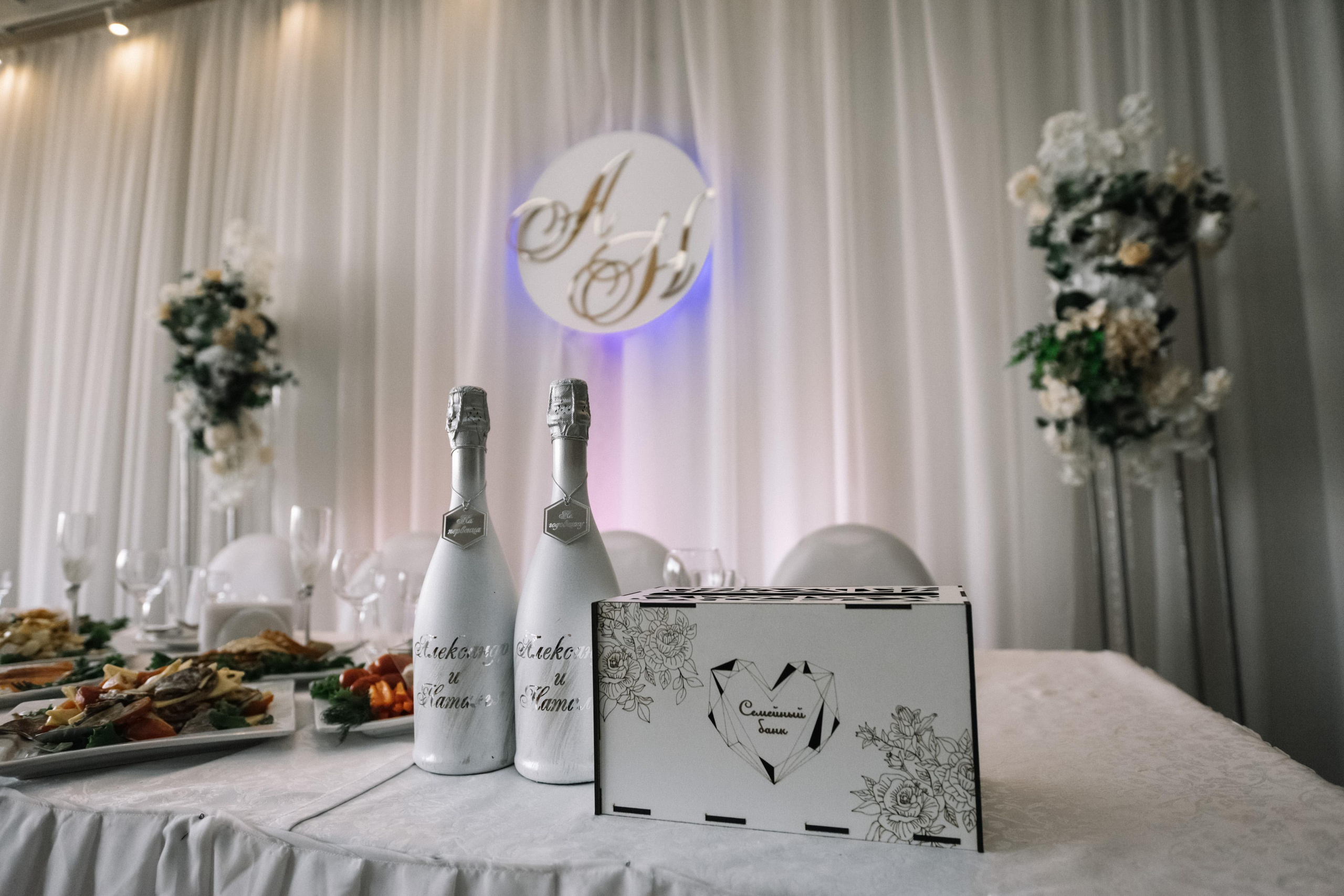 Александр и Анастасия. Фотограф Иркутск, Ангарск, Усолье-Сибирское. Выпускные альбомы