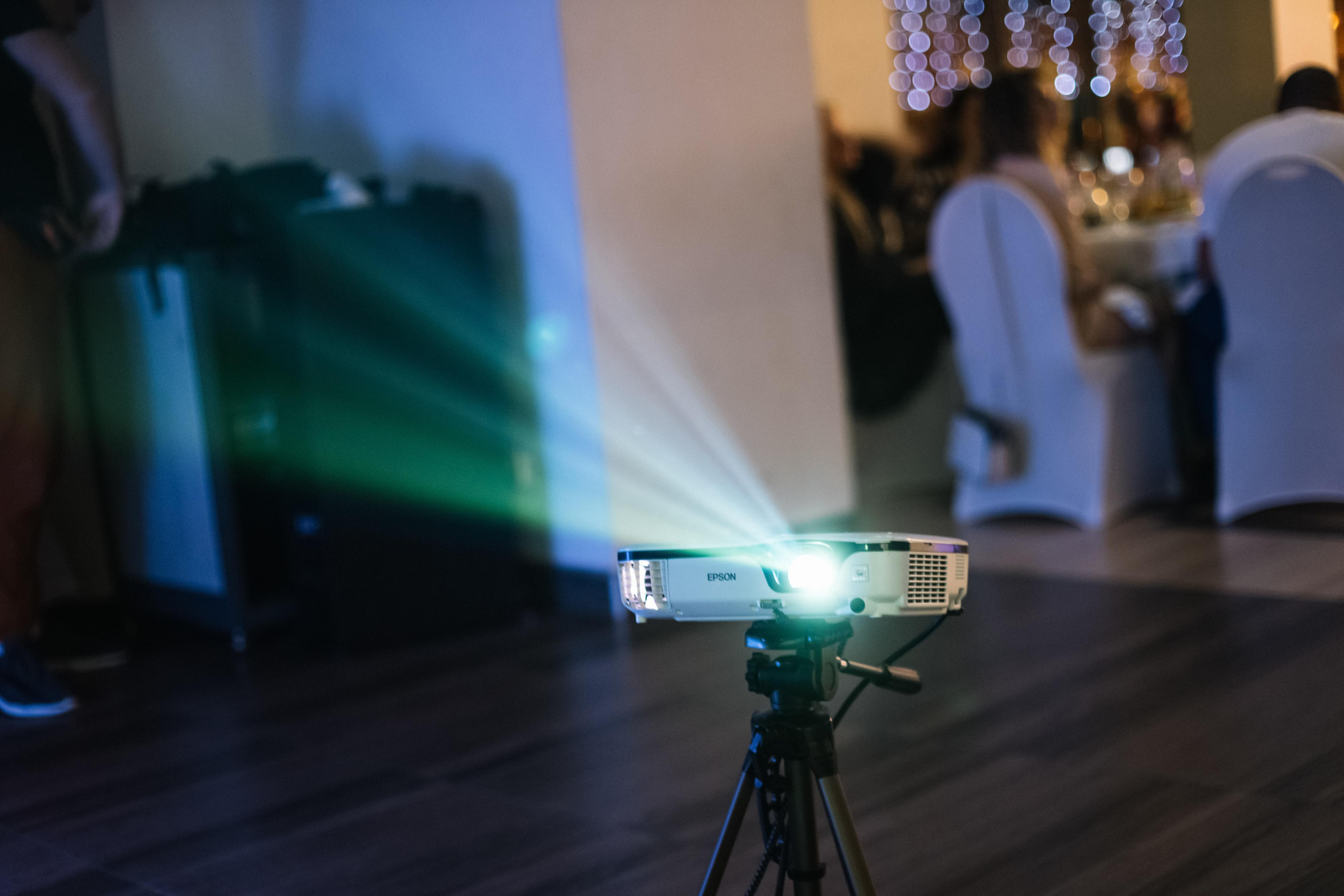 Александр и Анастасия. Фотограф Иркутск, Ангарск, Усолье-Сибирское. Выпускные альбомы