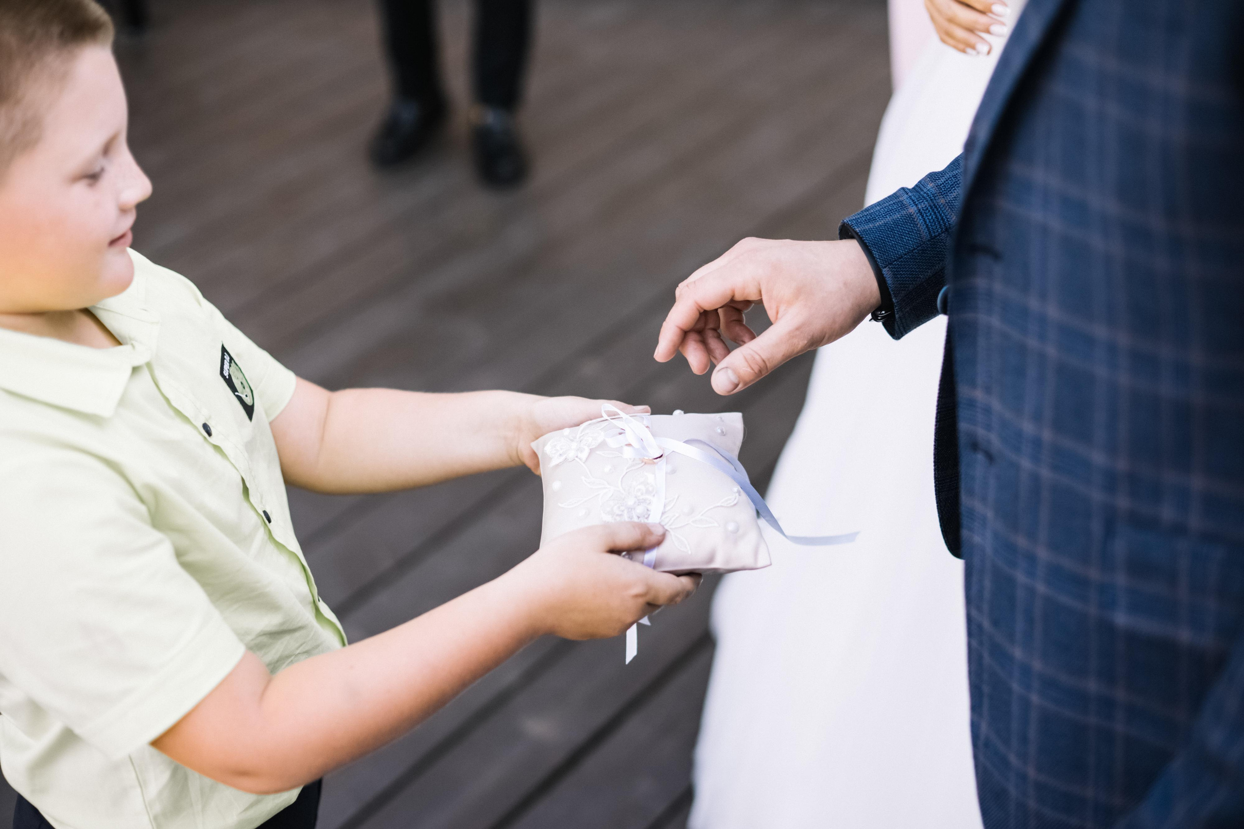 Александр и Анастасия. Фотограф Иркутск, Ангарск, Усолье-Сибирское. Выпускные альбомы