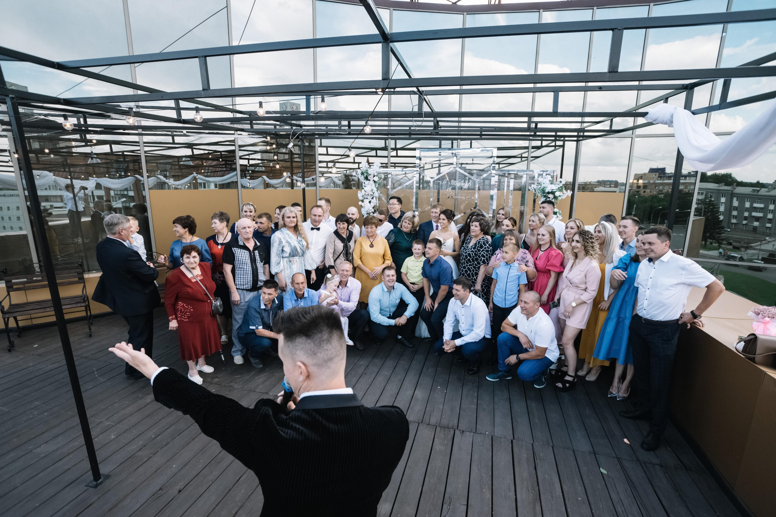 Александр и Анастасия. Фотограф Иркутск, Ангарск, Усолье-Сибирское. Выпускные альбомы