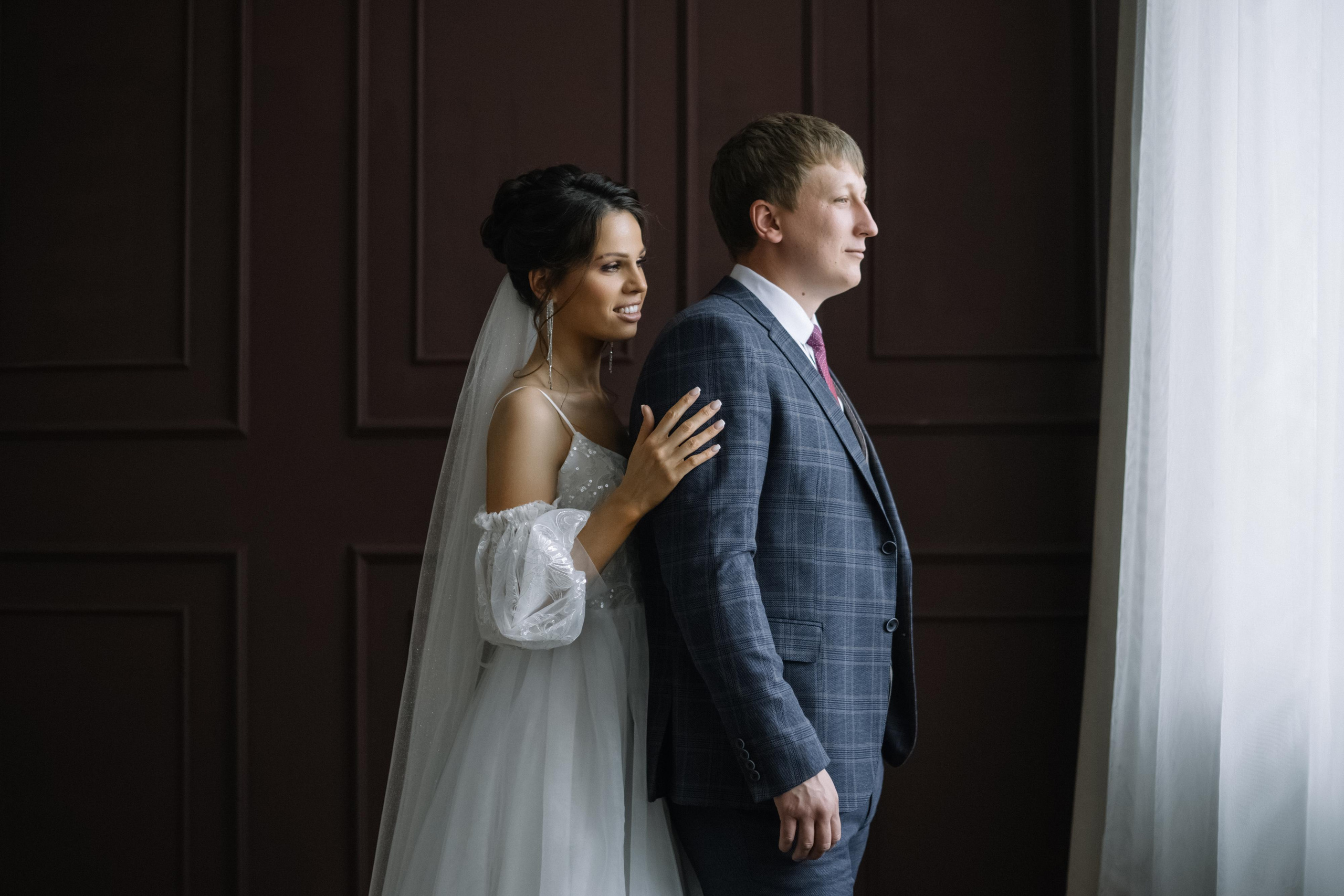 Александр и Анастасия. Фотограф Иркутск, Ангарск, Усолье-Сибирское. Выпускные альбомы