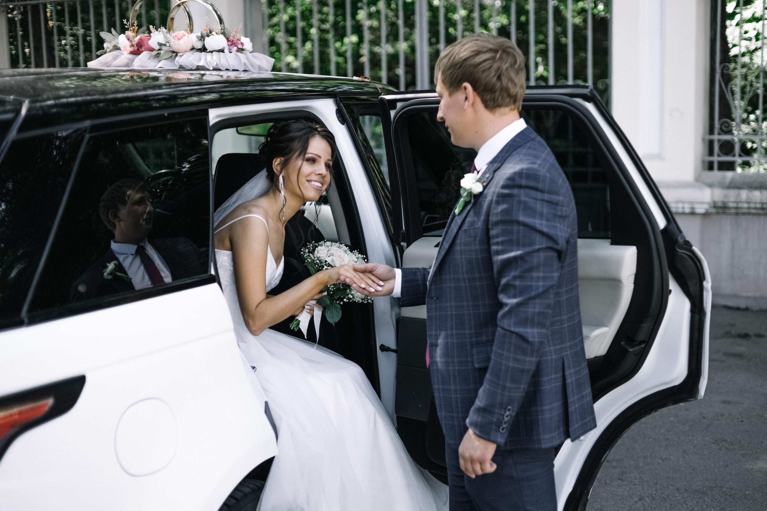 Александр и Анастасия. Фотограф Иркутск, Ангарск, Усолье-Сибирское. Выпускные альбомы