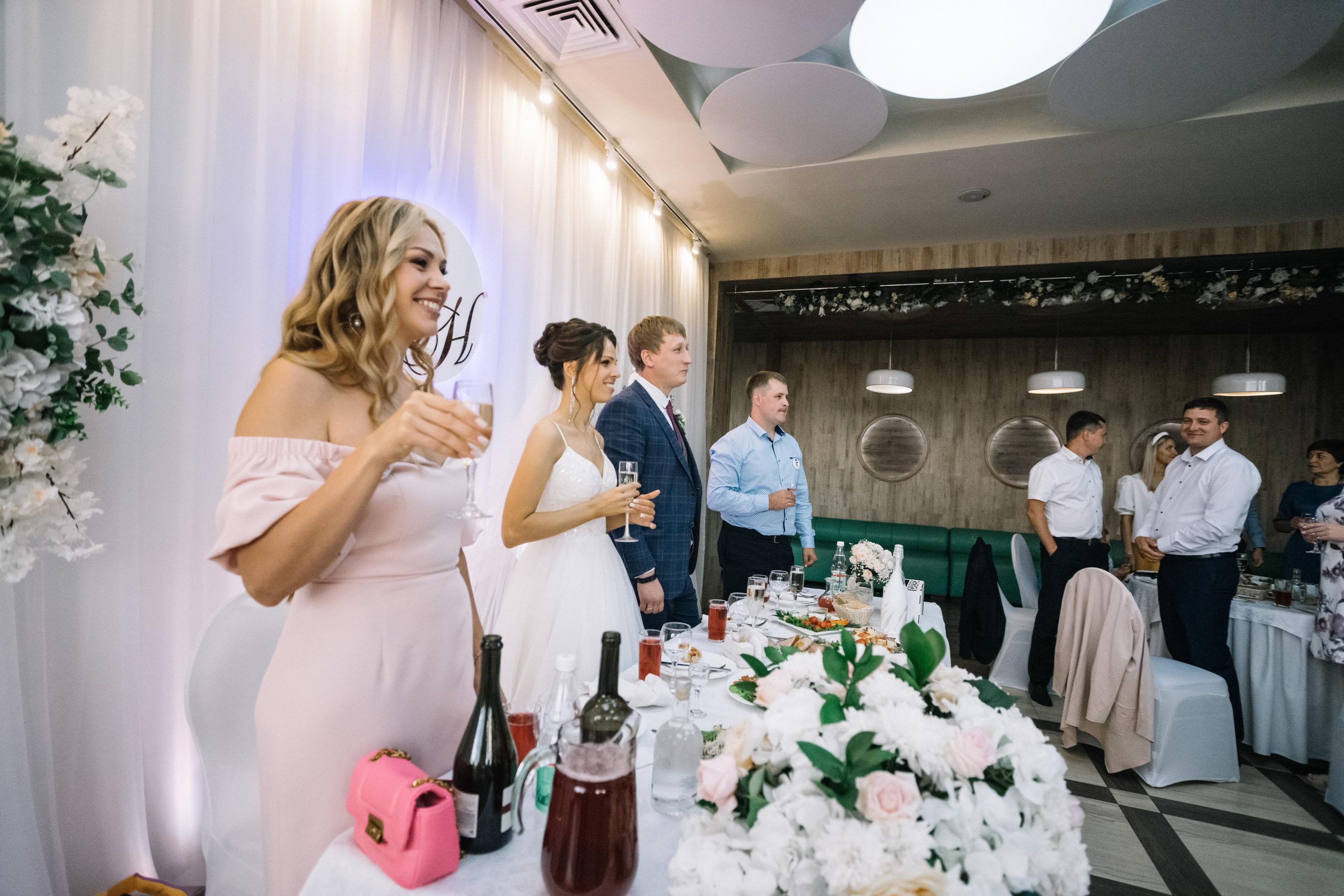 Александр и Анастасия. Фотограф Иркутск, Ангарск, Усолье-Сибирское. Выпускные альбомы