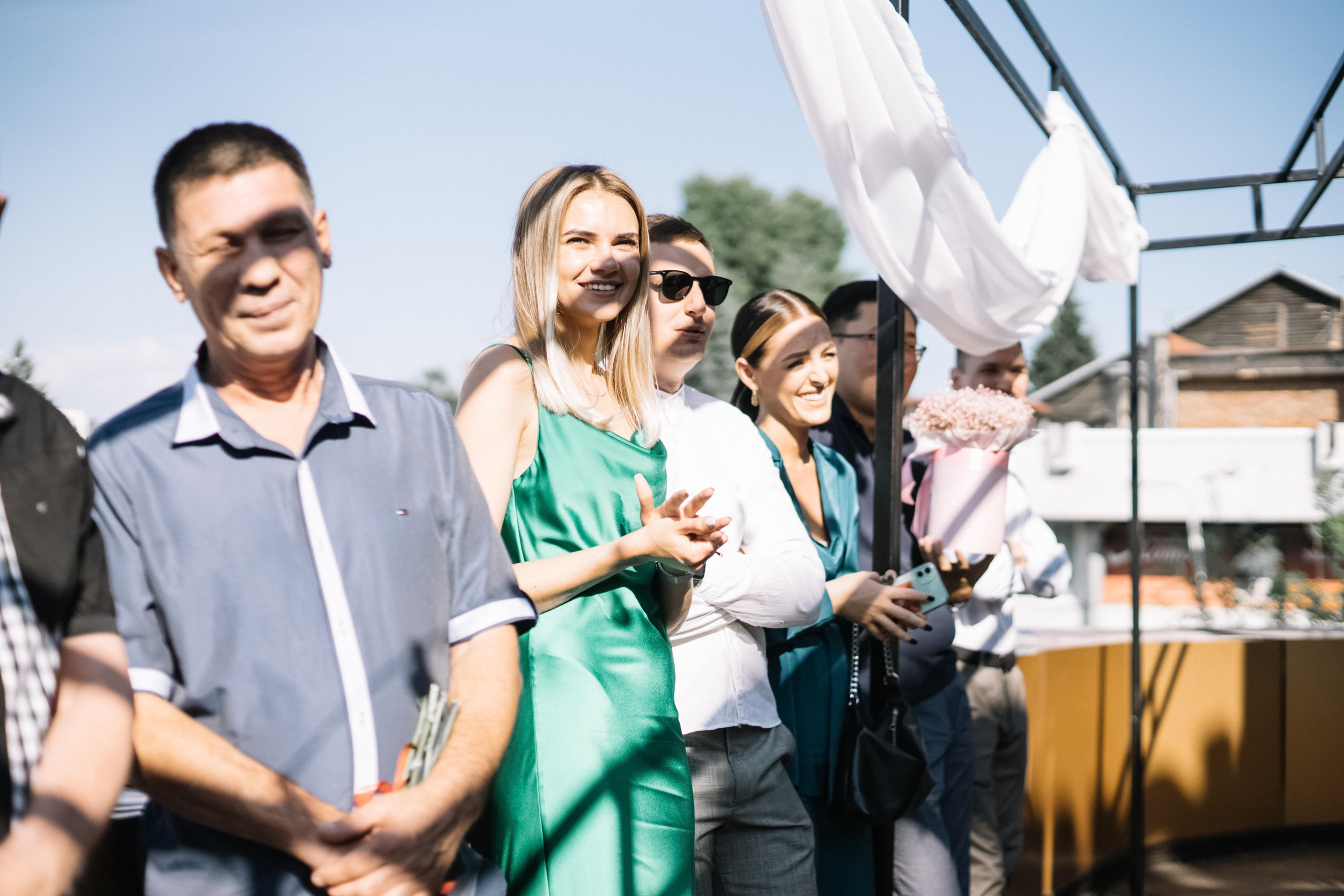 Александр и Анастасия. Фотограф Иркутск, Ангарск, Усолье-Сибирское. Выпускные альбомы