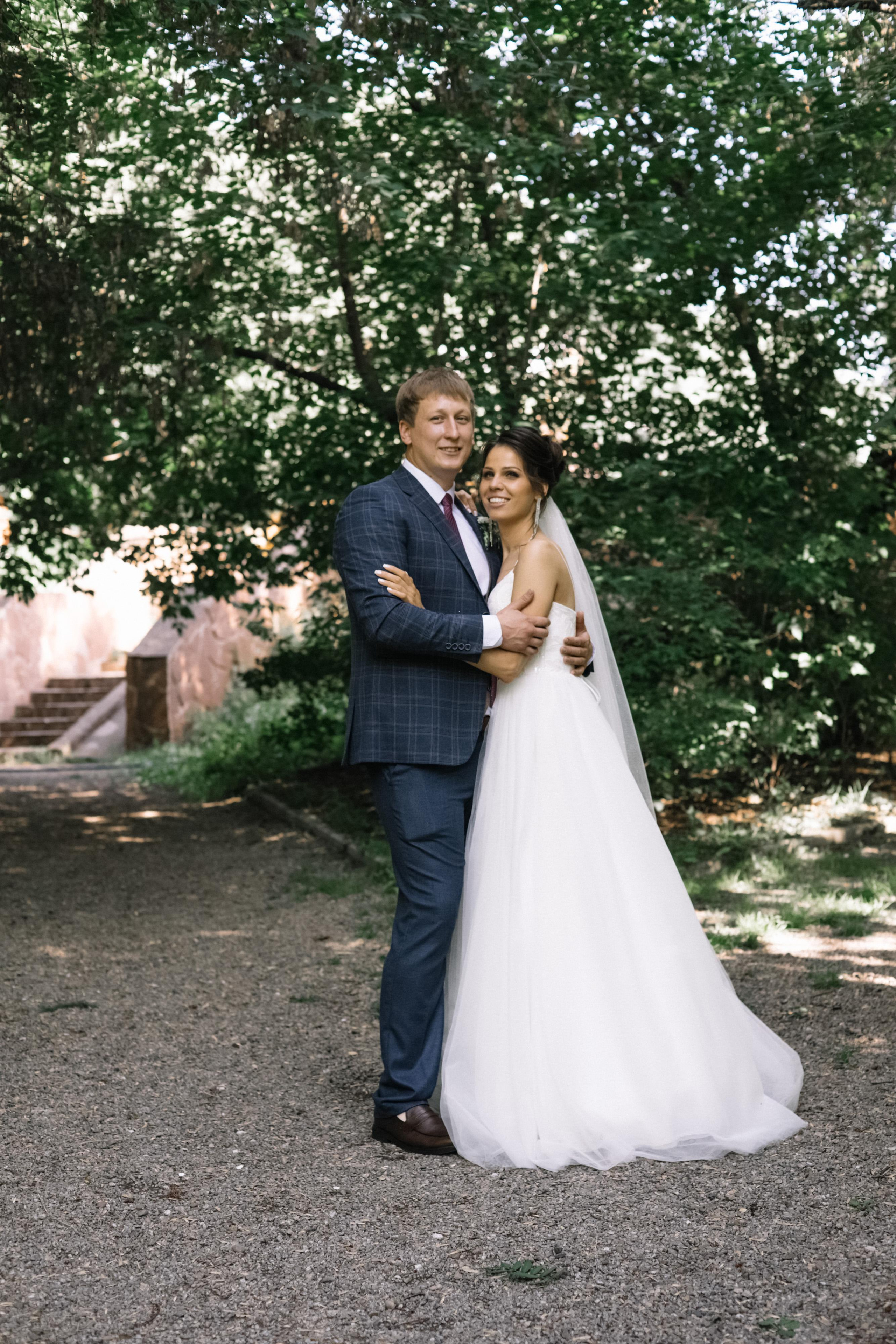 Александр и Анастасия. Фотограф Иркутск, Ангарск, Усолье-Сибирское. Выпускные альбомы