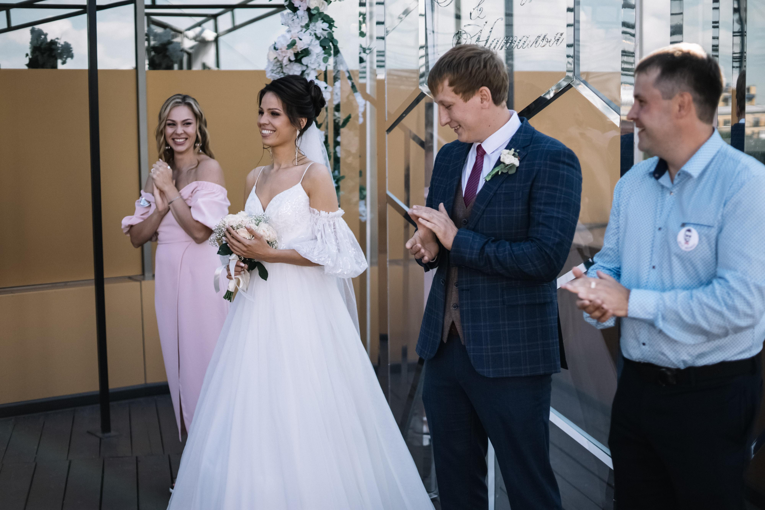 Александр и Анастасия. Фотограф Иркутск, Ангарск, Усолье-Сибирское. Выпускные альбомы