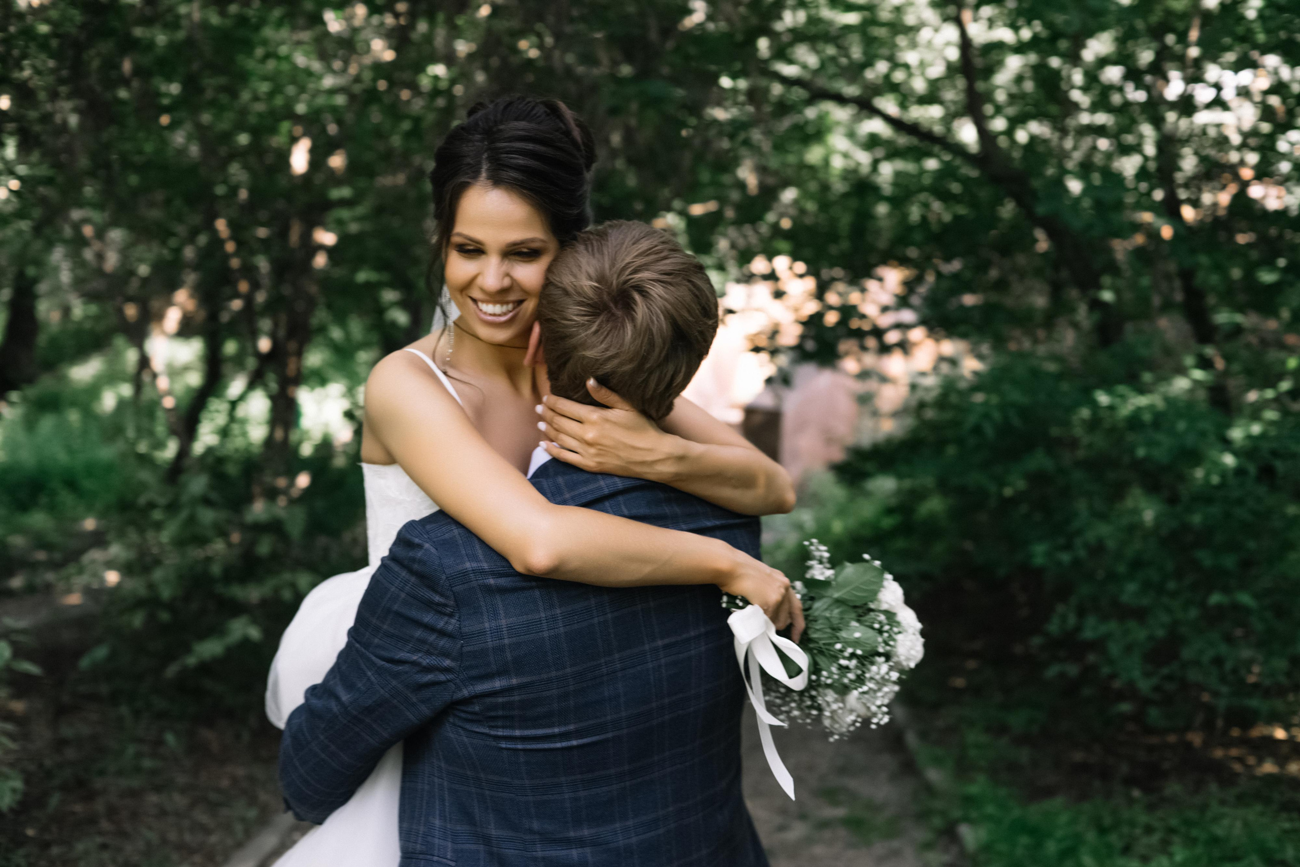 Александр и Анастасия. Фотограф Иркутск, Ангарск, Усолье-Сибирское. Выпускные альбомы