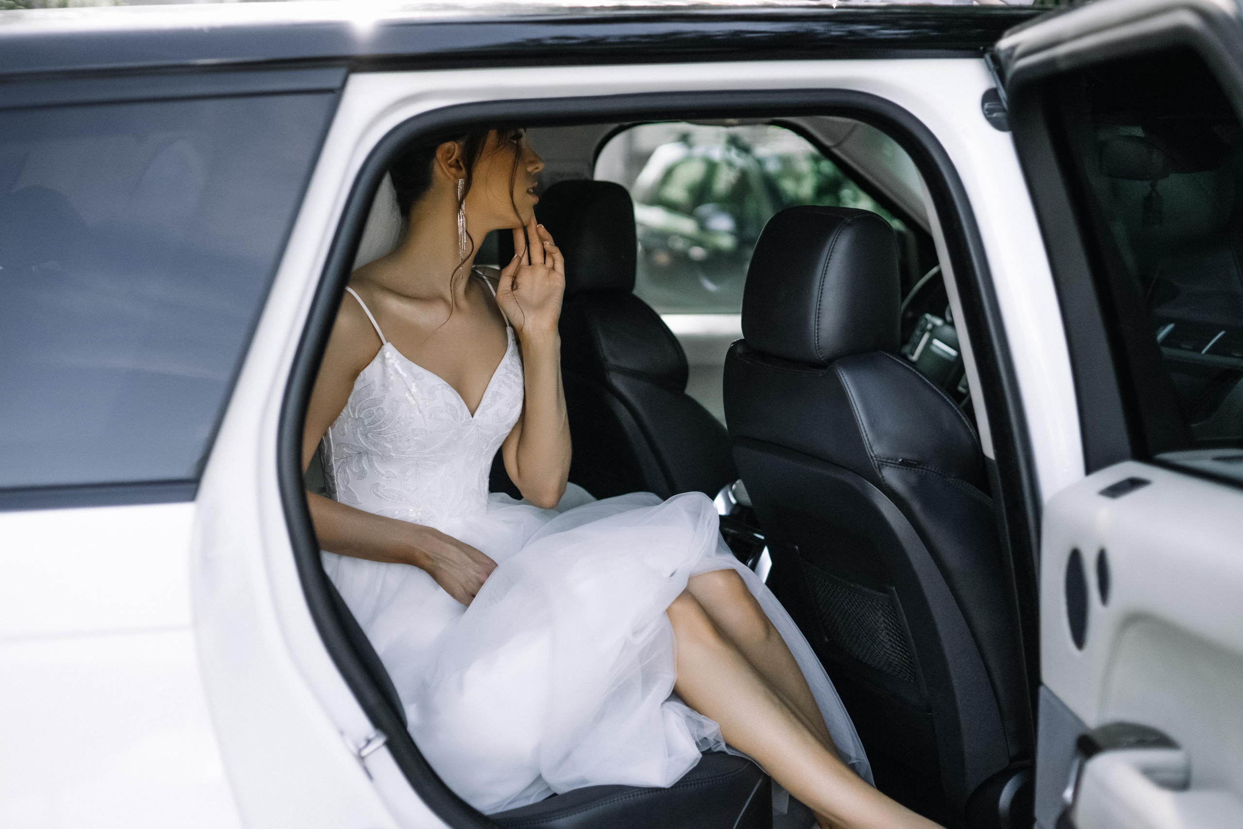 Александр и Анастасия. Фотограф Иркутск, Ангарск, Усолье-Сибирское. Выпускные альбомы