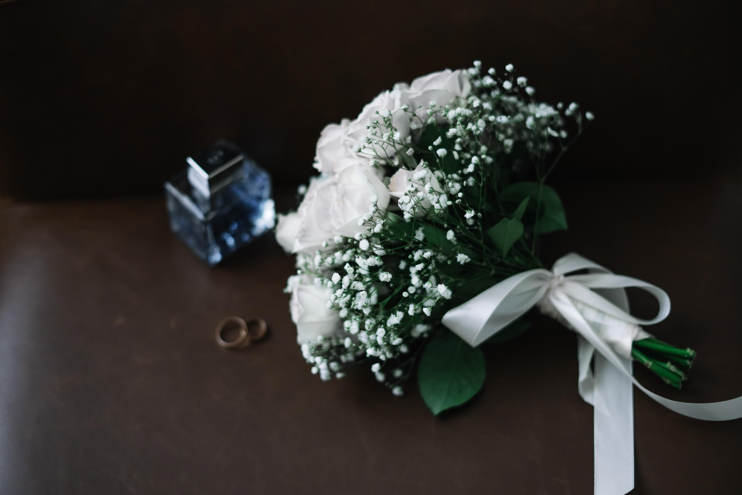 Александр и Анастасия. Фотограф Иркутск, Ангарск, Усолье-Сибирское. Выпускные альбомы