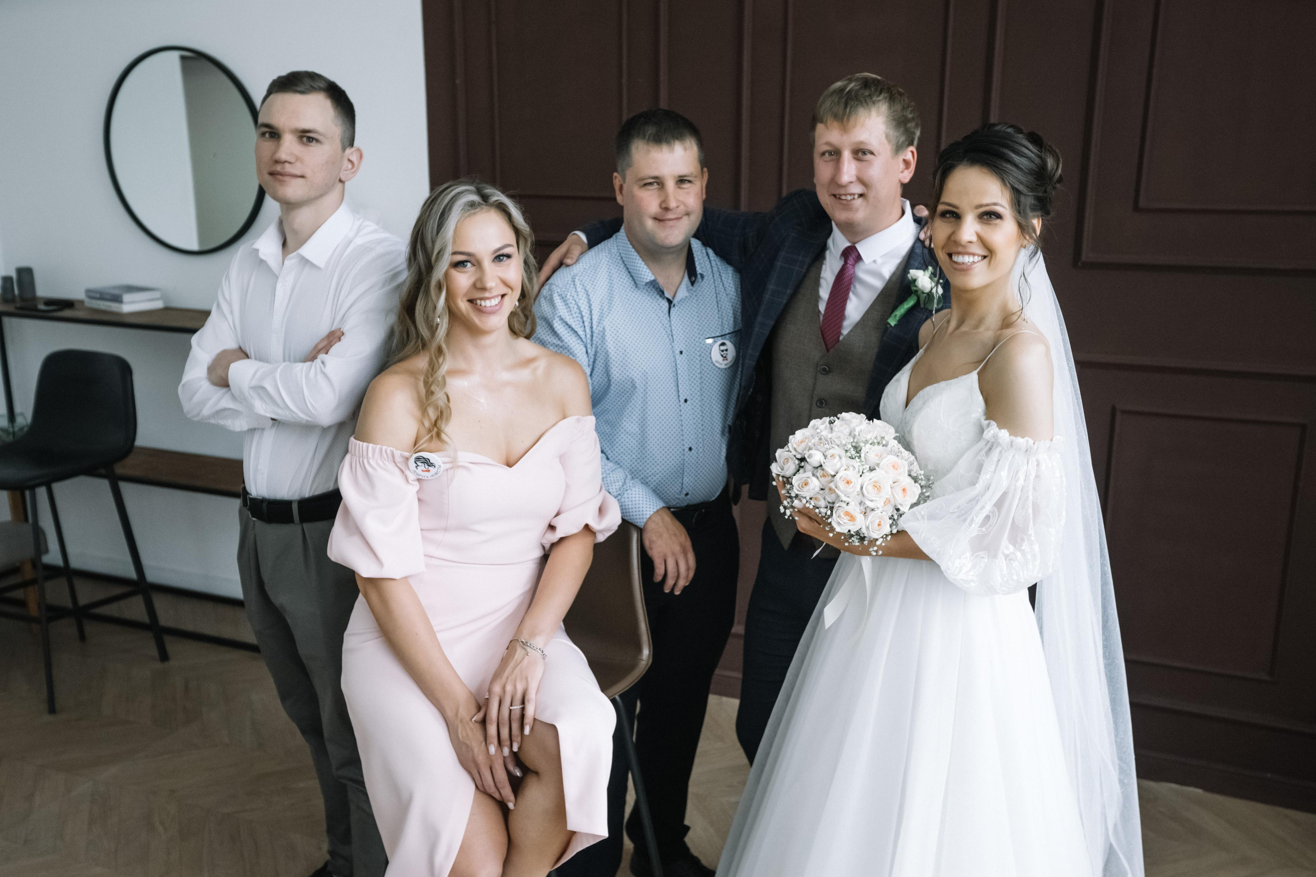 Александр и Анастасия. Фотограф Иркутск, Ангарск, Усолье-Сибирское. Выпускные альбомы