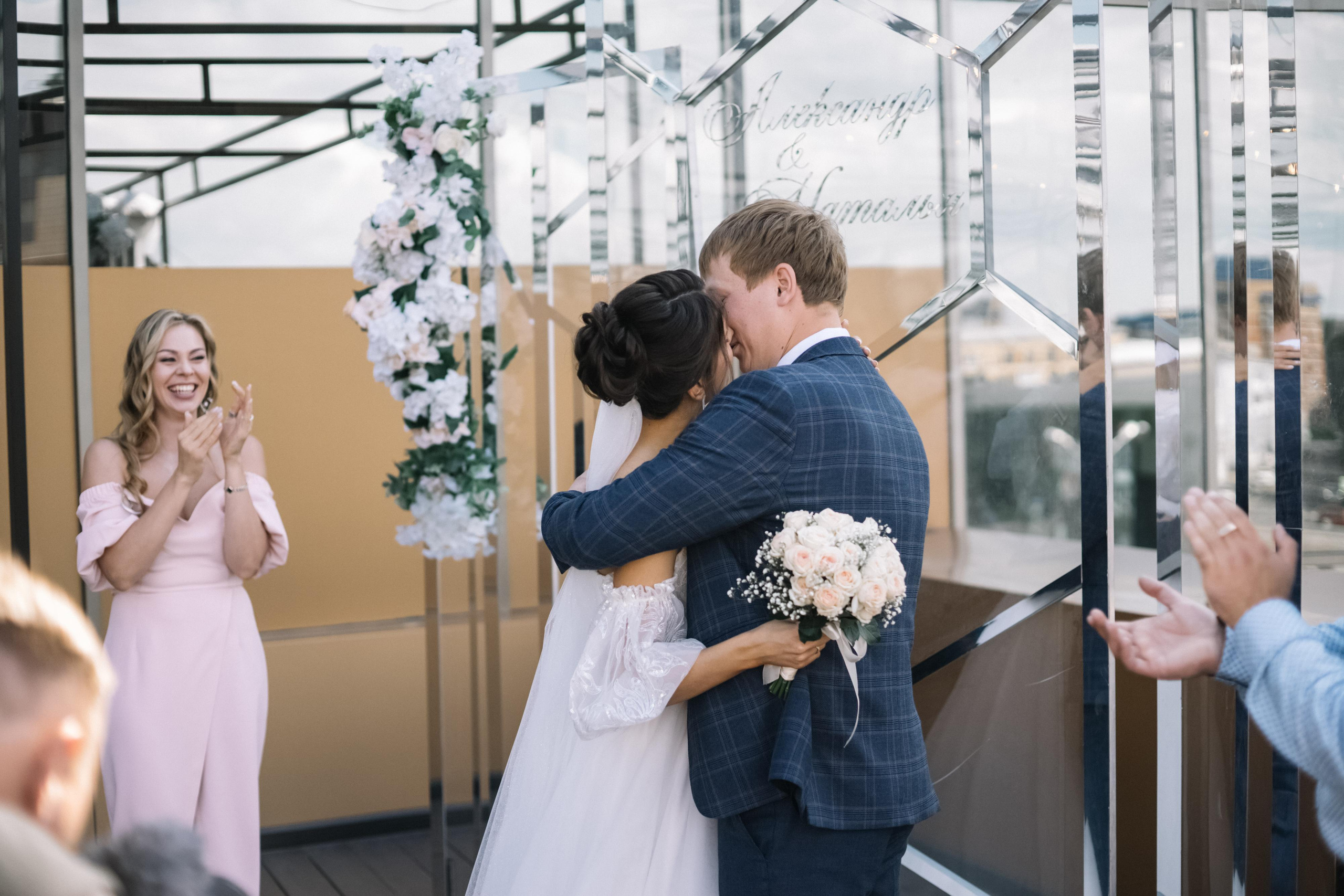 Александр и Анастасия. Фотограф Иркутск, Ангарск, Усолье-Сибирское. Выпускные альбомы