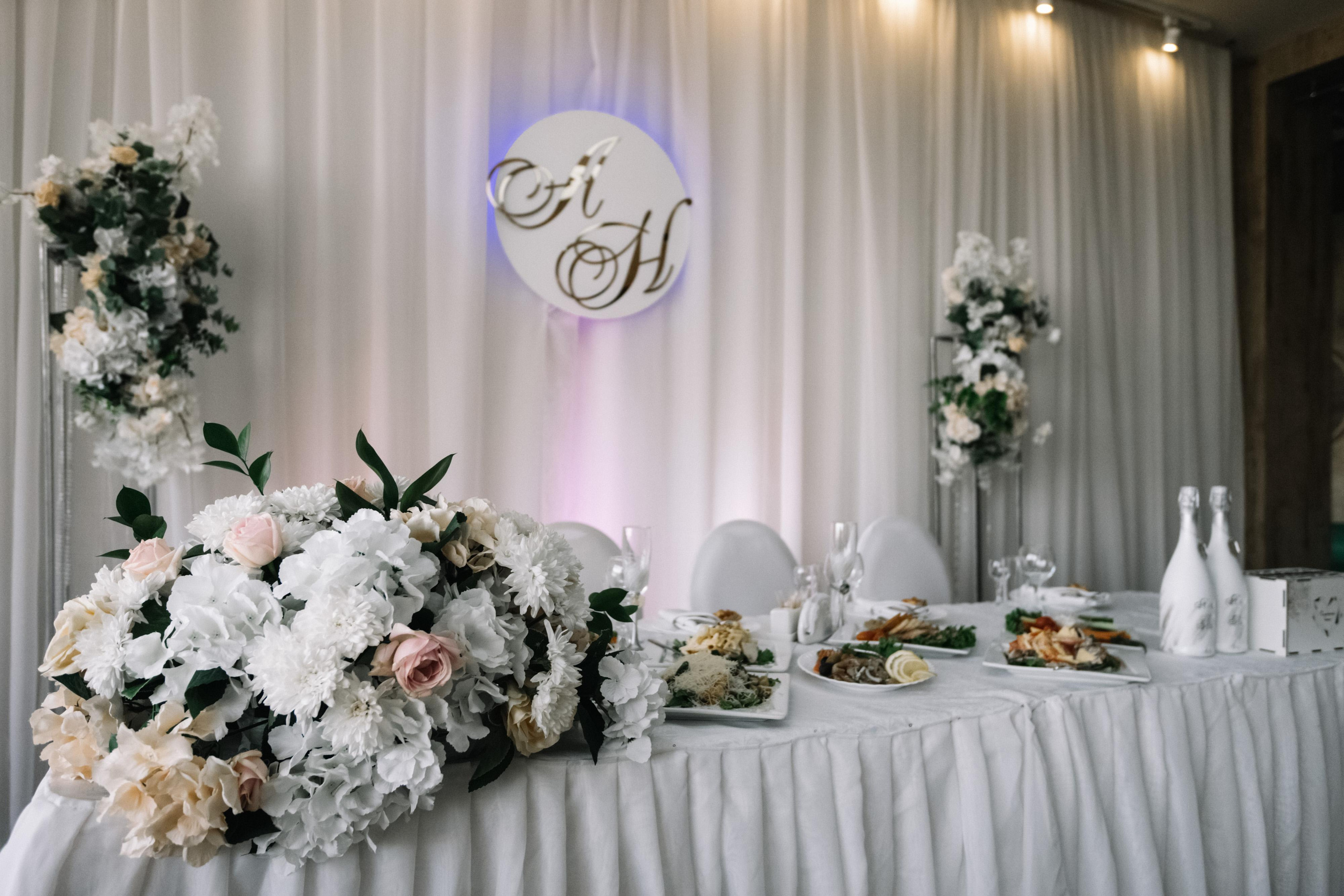 Александр и Анастасия. Фотограф Иркутск, Ангарск, Усолье-Сибирское. Выпускные альбомы