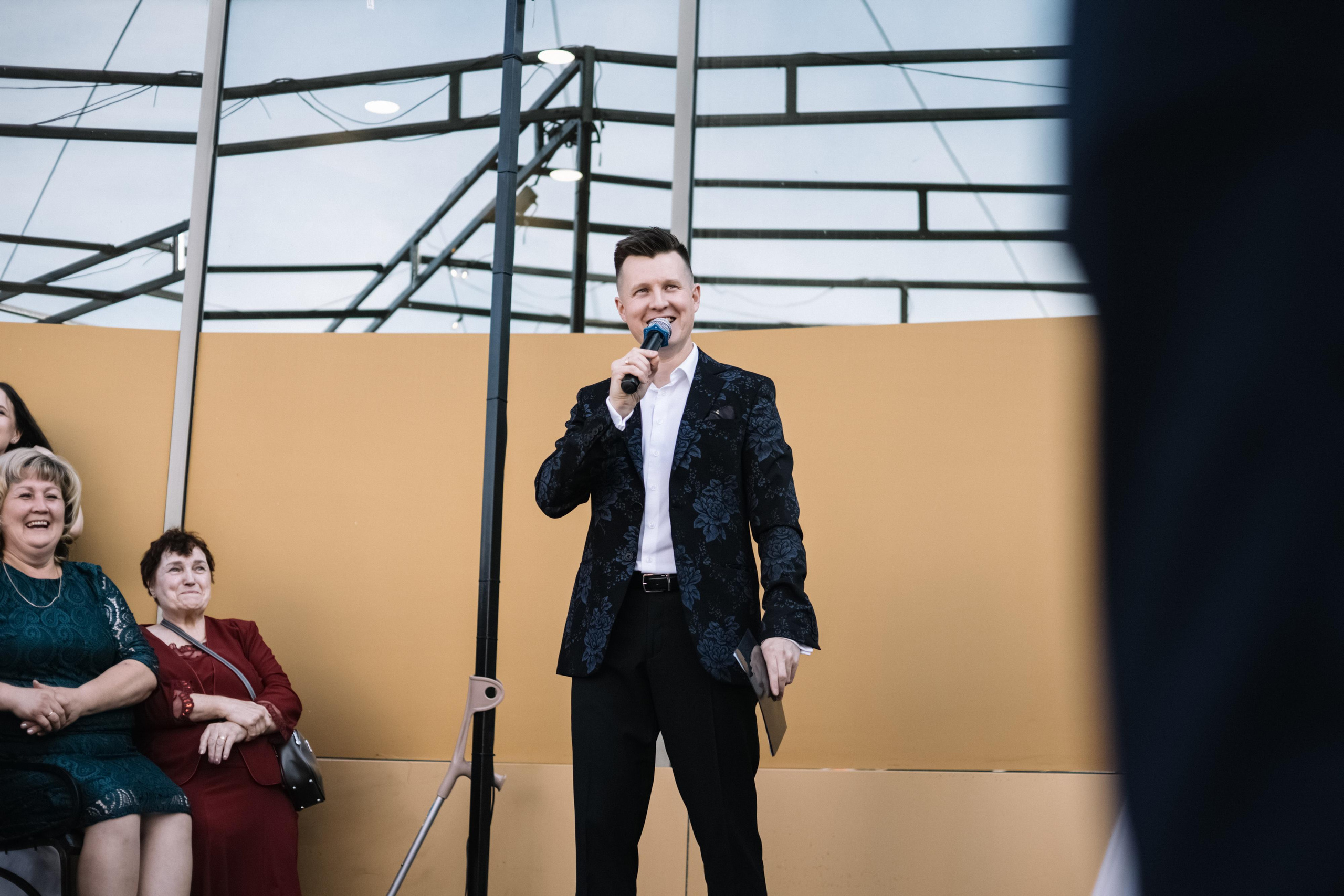 Александр и Анастасия. Фотограф Иркутск, Ангарск, Усолье-Сибирское. Выпускные альбомы