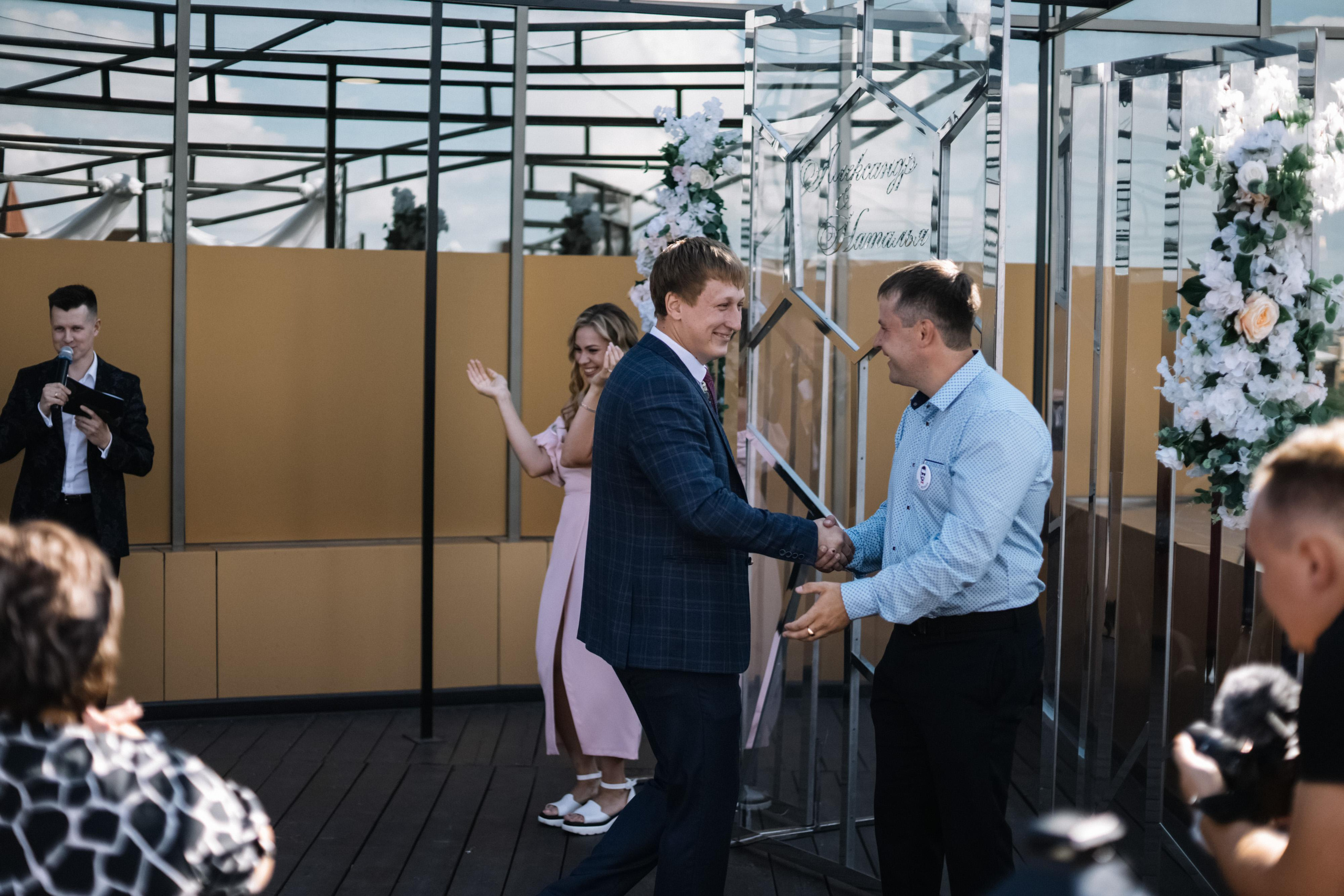 Александр и Анастасия. Фотограф Иркутск, Ангарск, Усолье-Сибирское. Выпускные альбомы