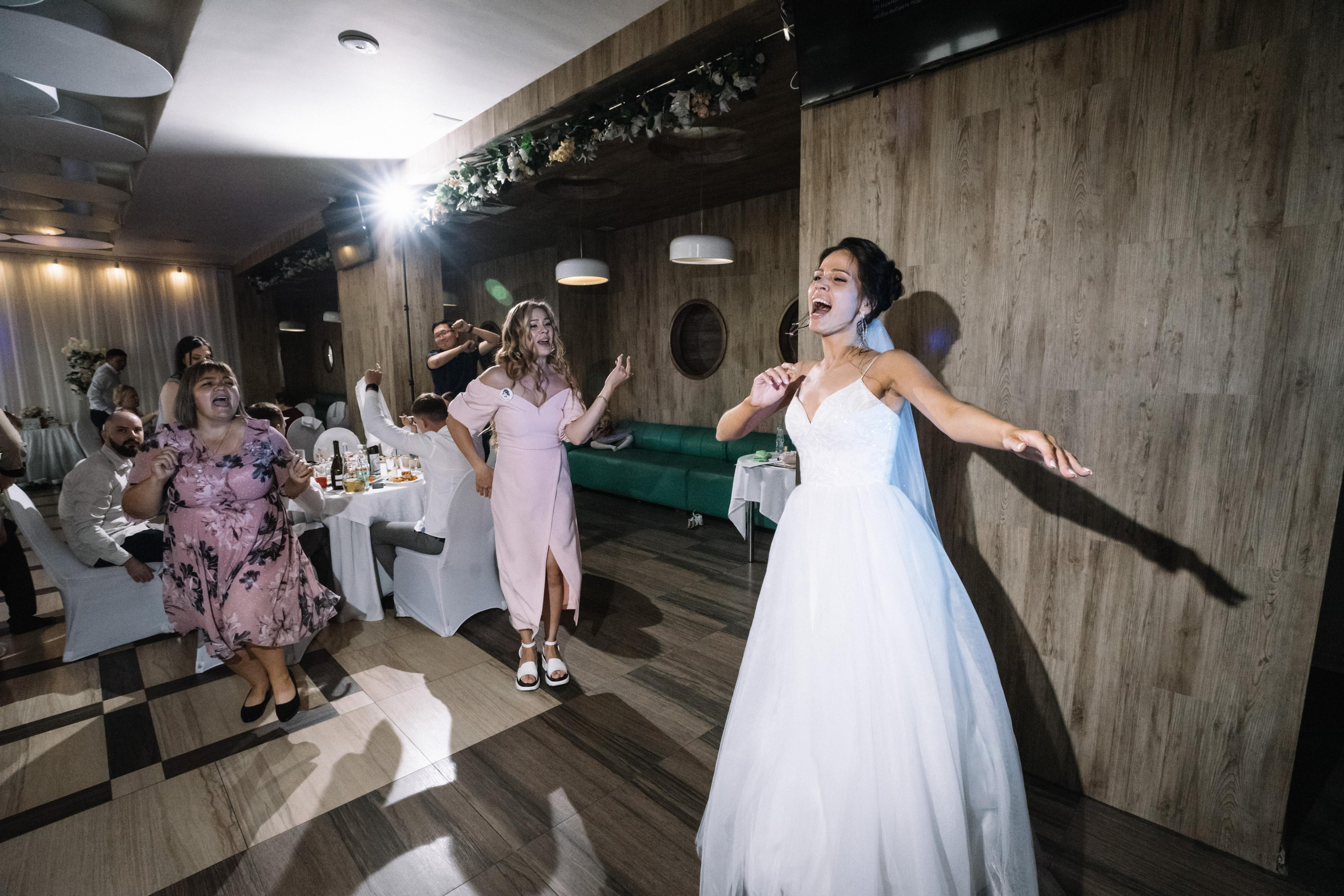 Александр и Анастасия. Фотограф Иркутск, Ангарск, Усолье-Сибирское. Выпускные альбомы