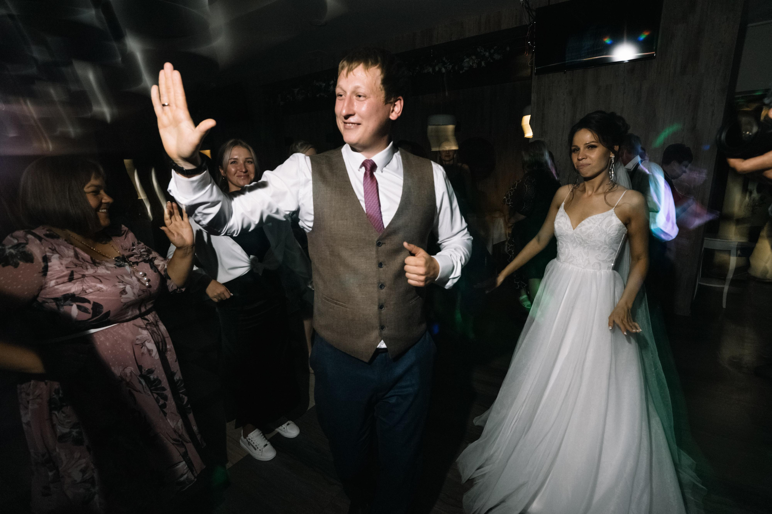 Александр и Анастасия. Фотограф Иркутск, Ангарск, Усолье-Сибирское. Выпускные альбомы