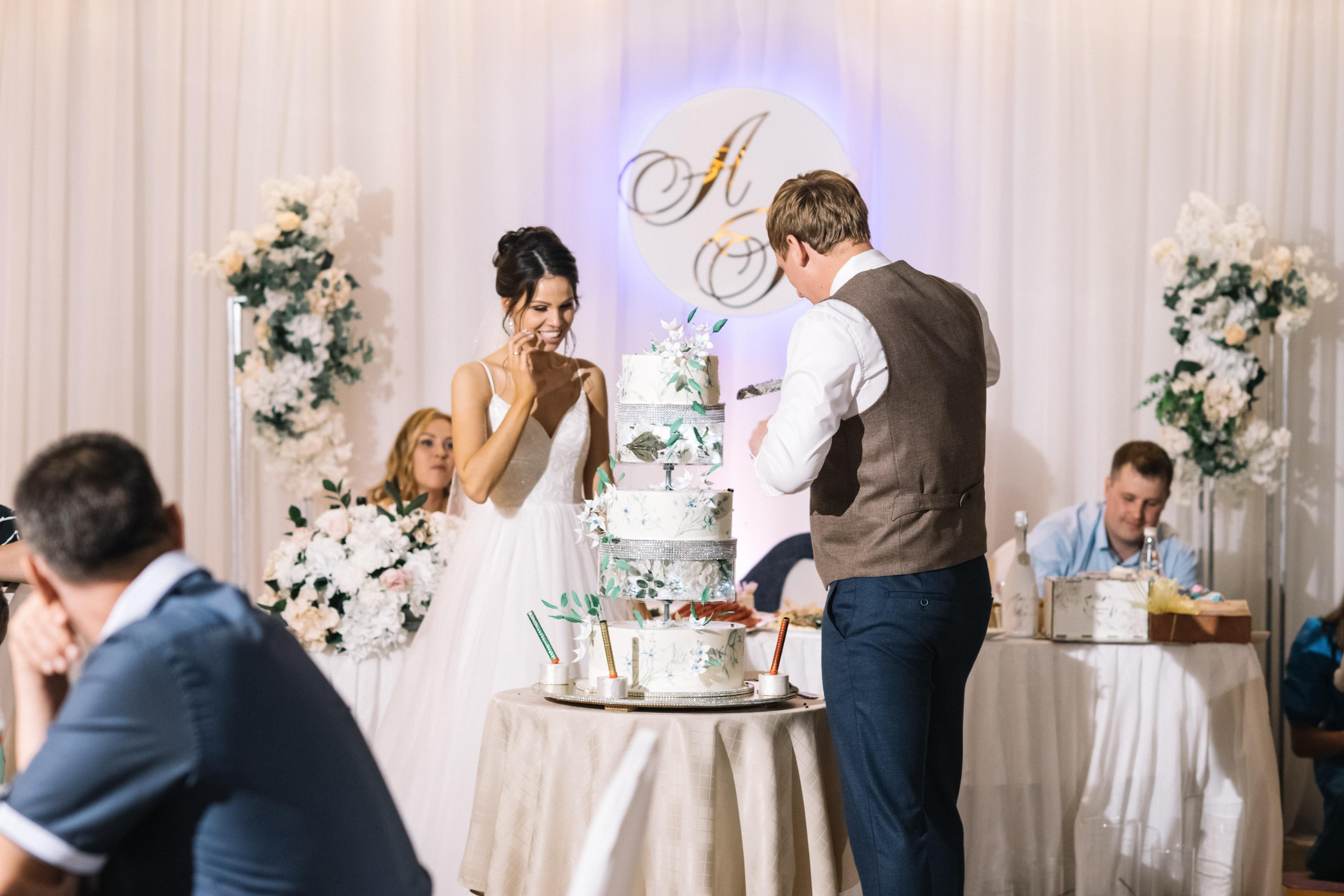 Александр и Анастасия. Фотограф Иркутск, Ангарск, Усолье-Сибирское. Выпускные альбомы