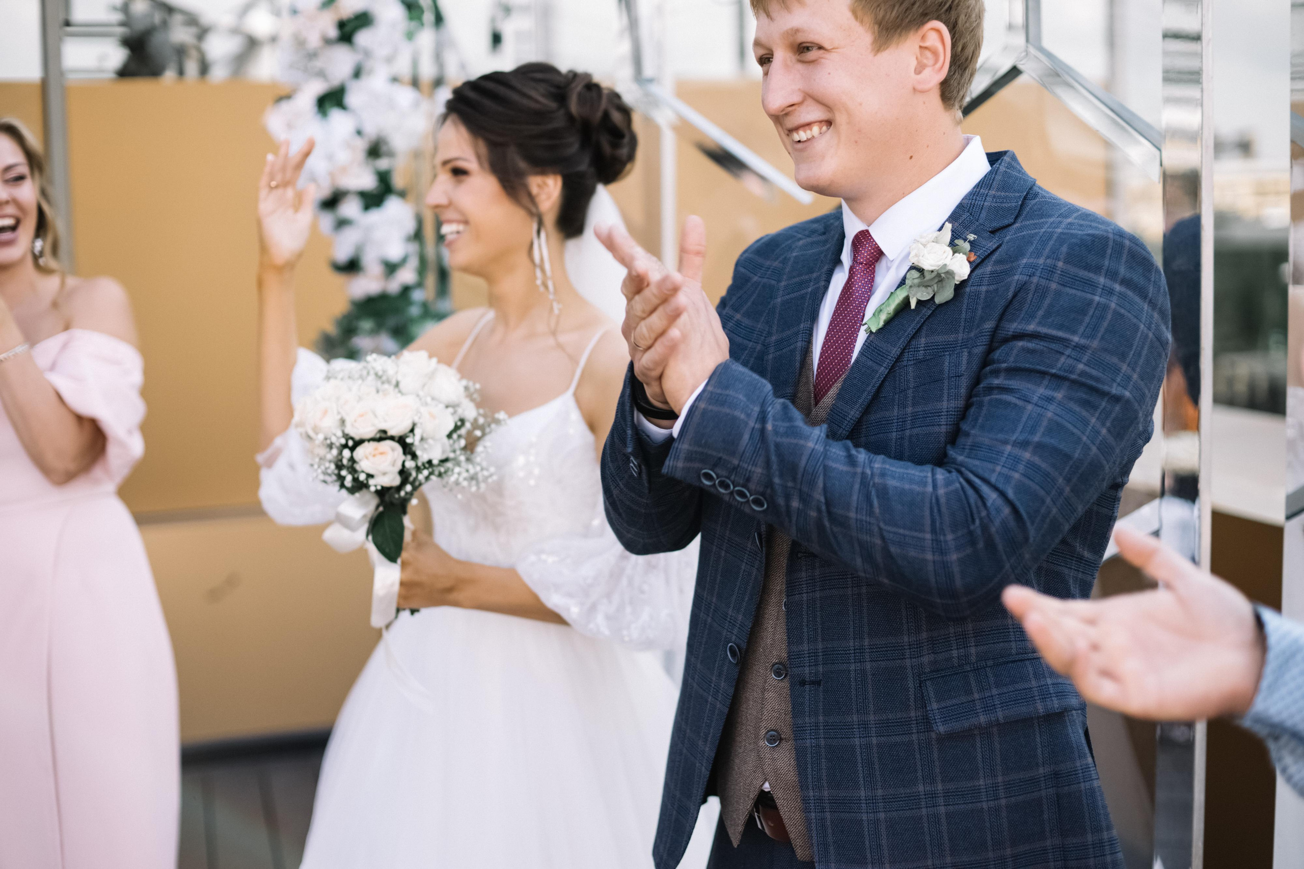 Александр и Анастасия. Фотограф Иркутск, Ангарск, Усолье-Сибирское. Выпускные альбомы