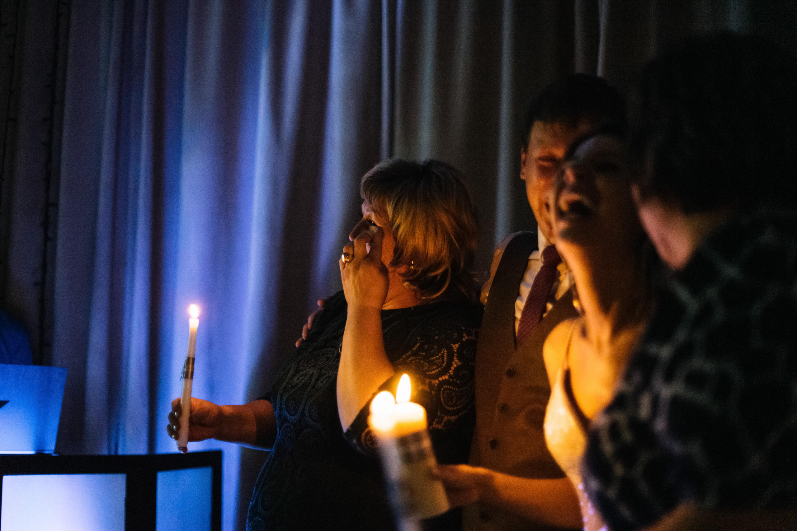 Александр и Анастасия. Фотограф Иркутск, Ангарск, Усолье-Сибирское. Выпускные альбомы